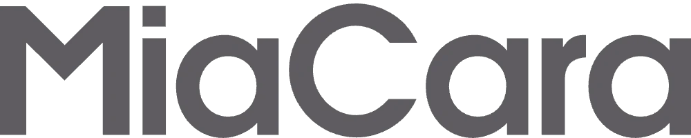 MiaCara