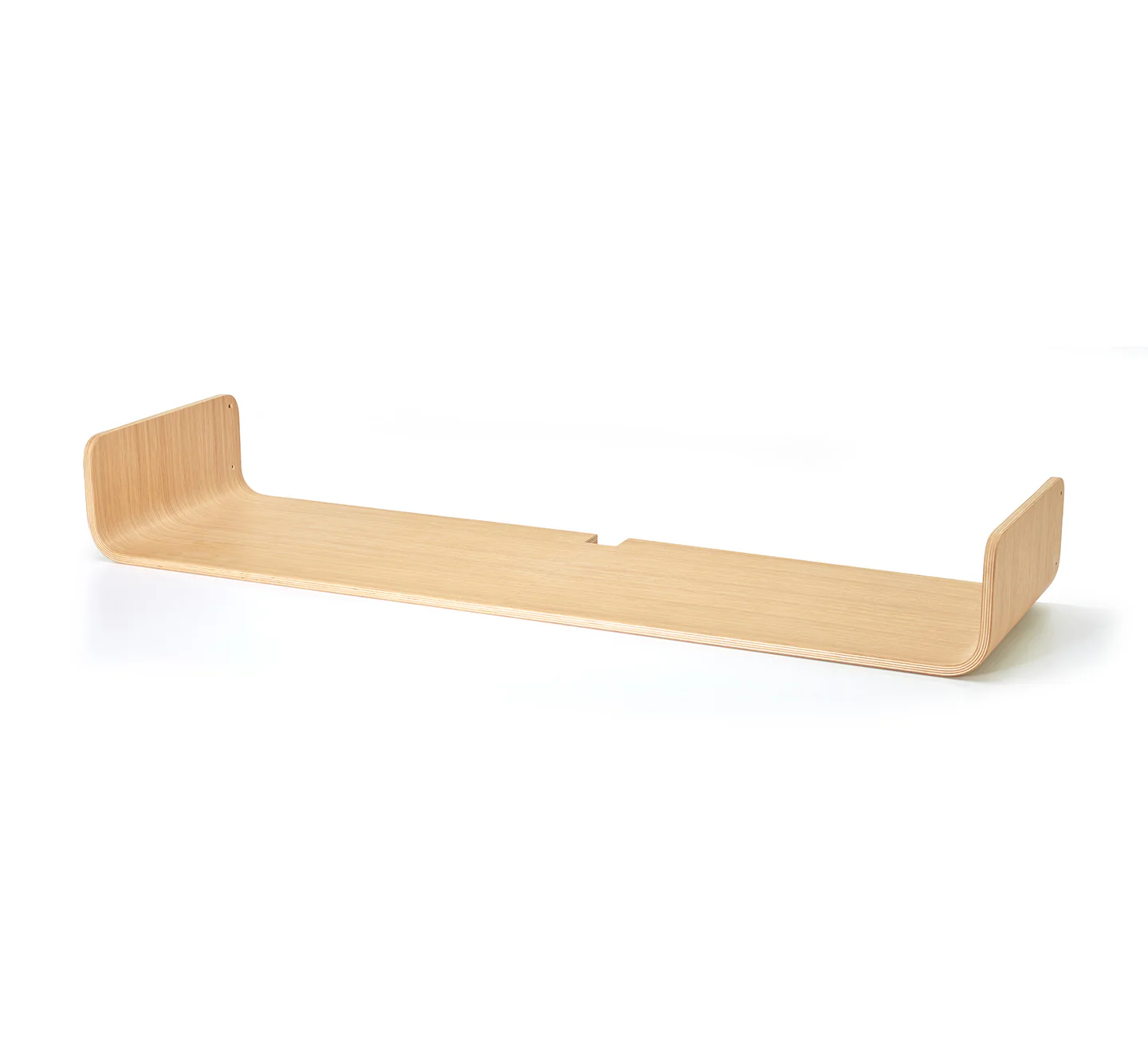 Alto - Image 3