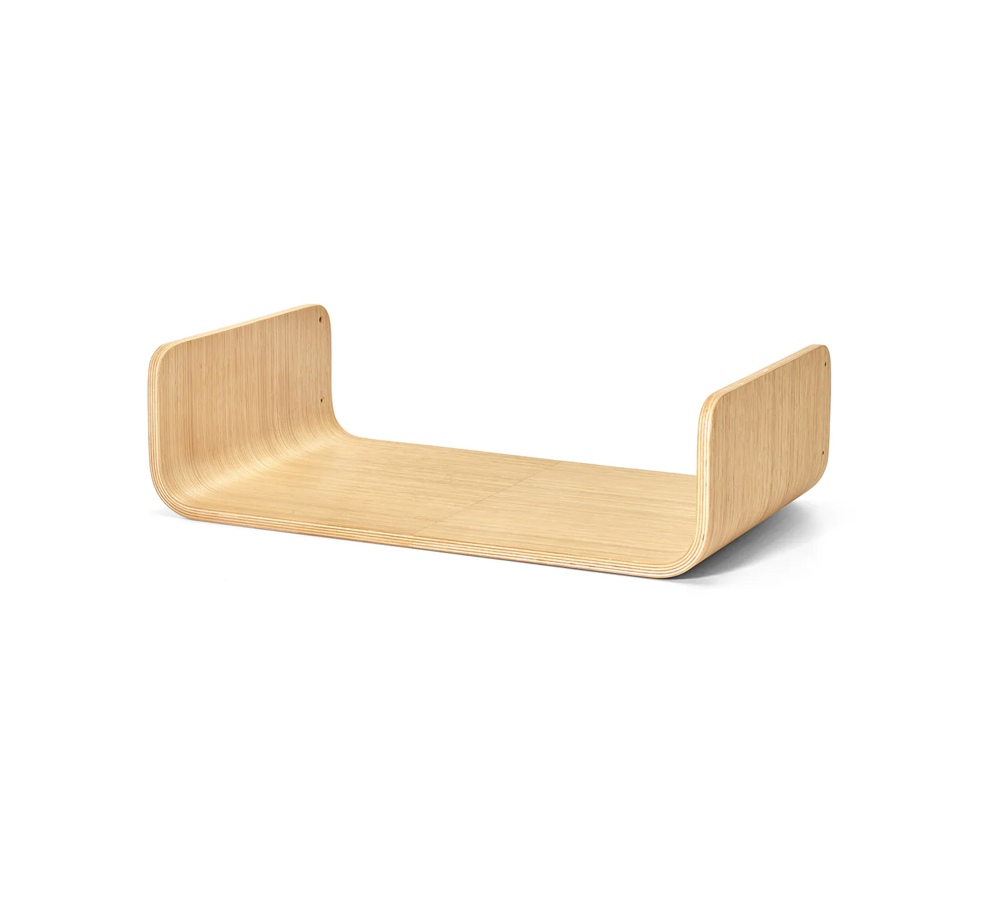 Alto - Image 4