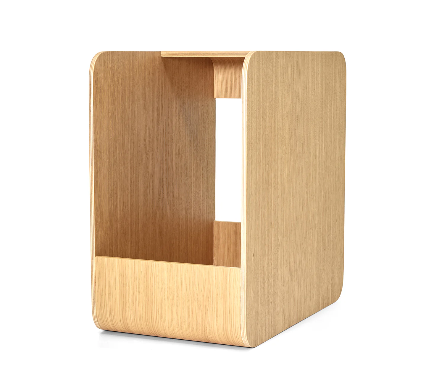 Alto - Image 5