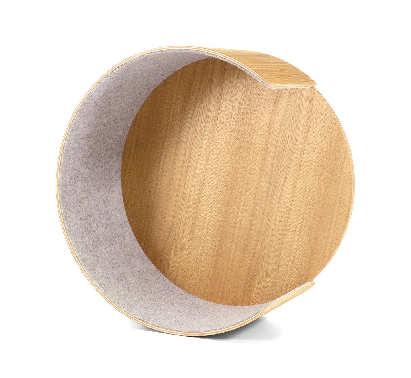 Alto - Image 6