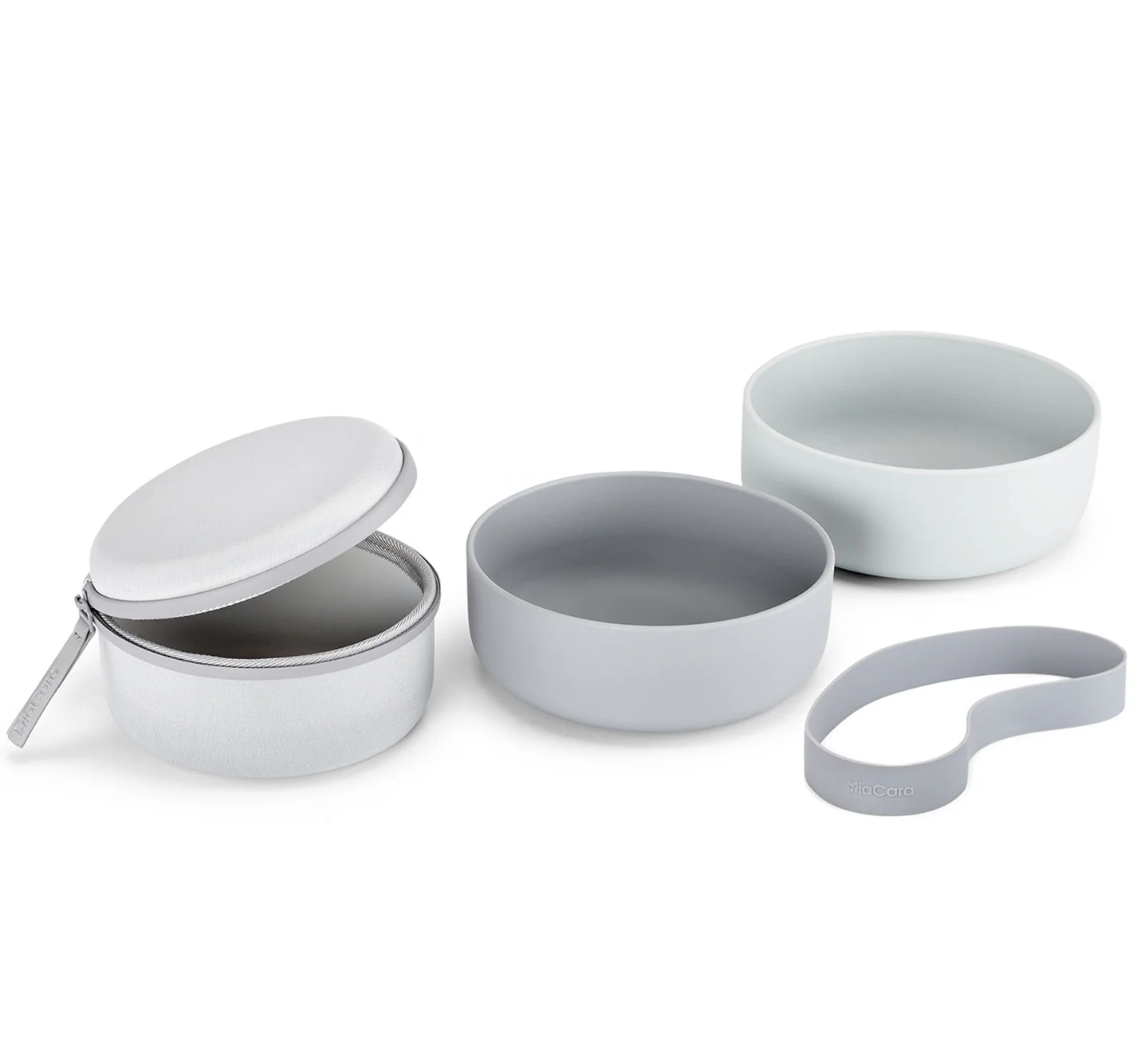 Bento - Image 2