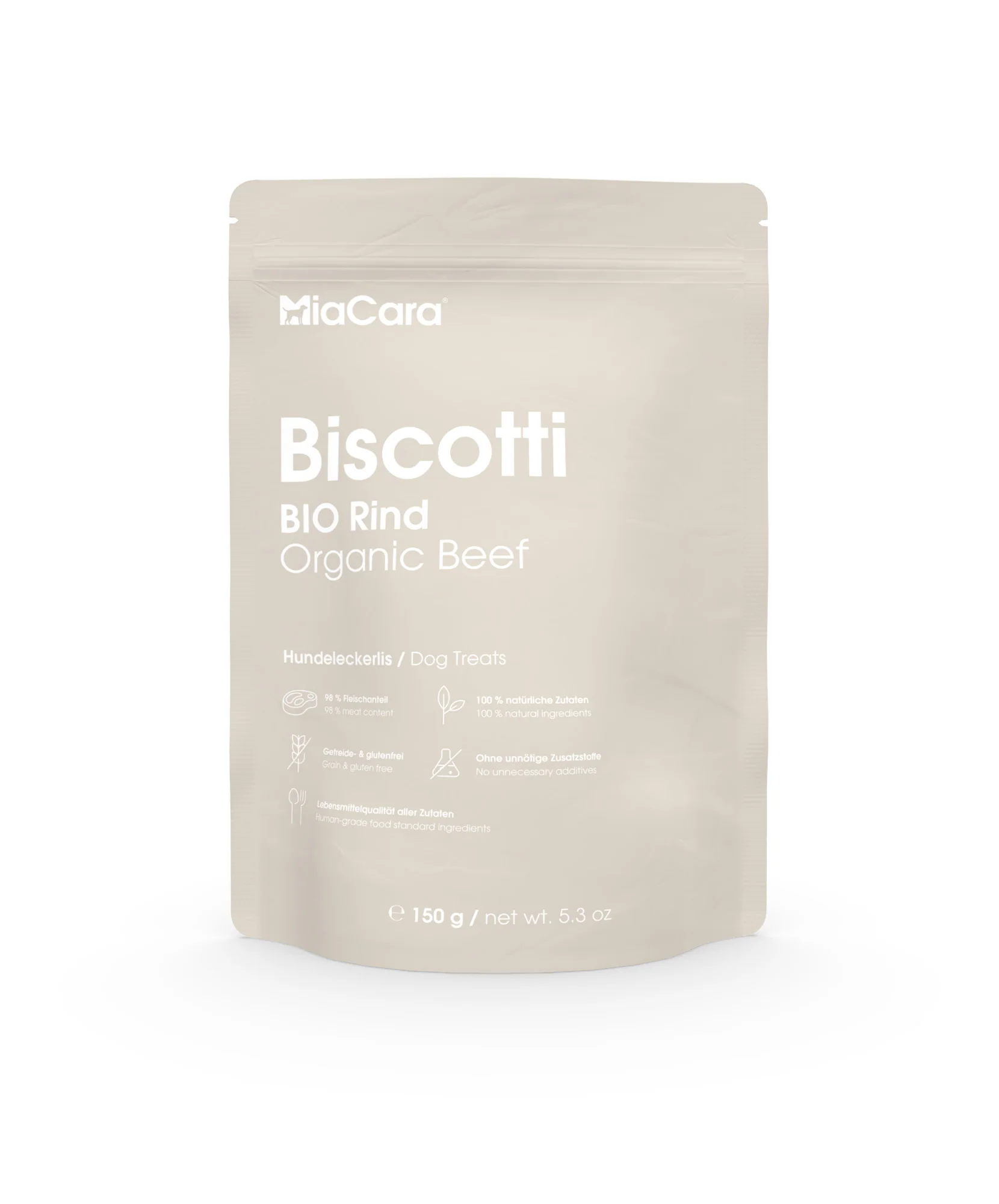 Biscotti