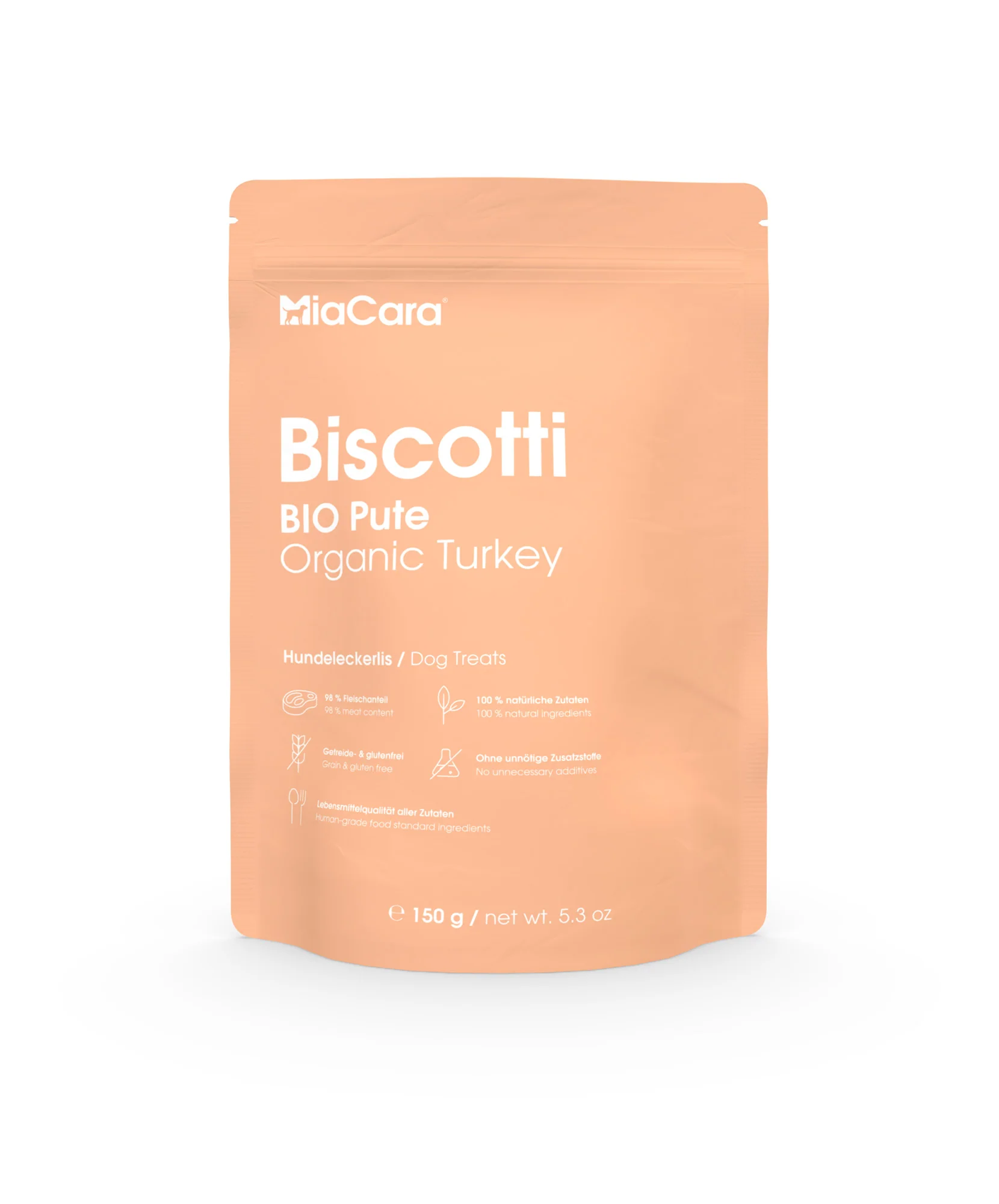 Biscotti - Image 2