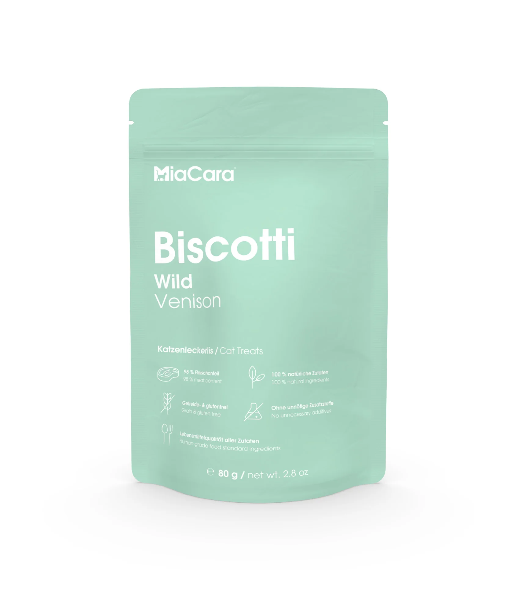 Biscotti