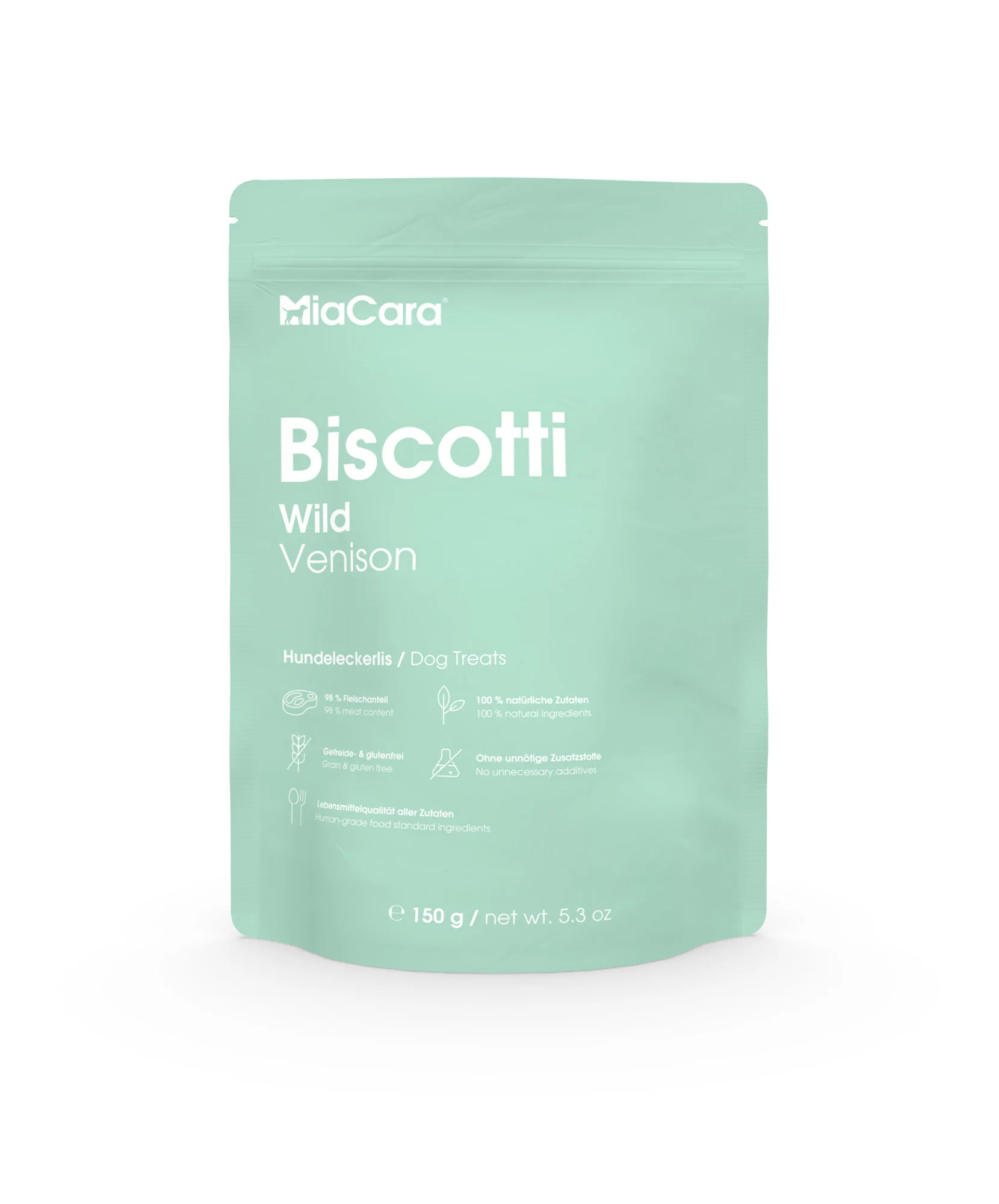 Biscotti - Image 3