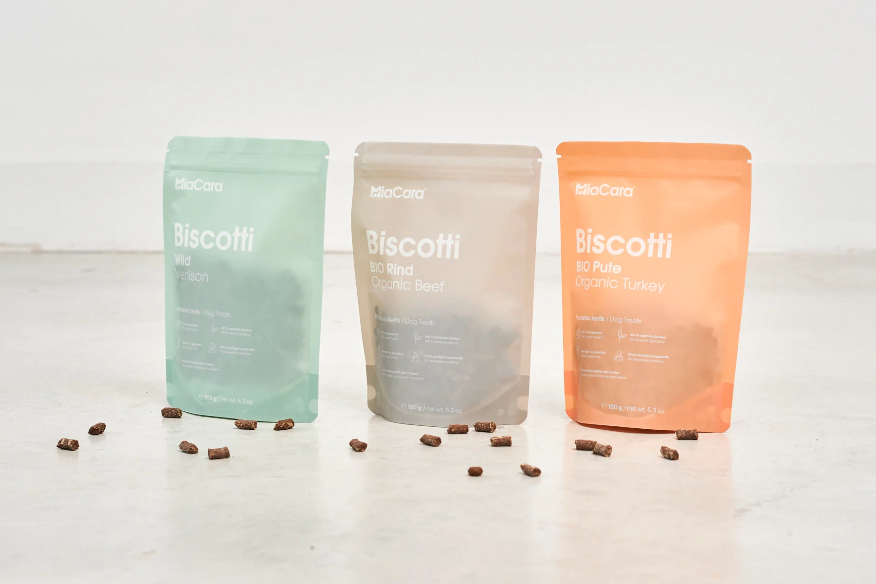 Biscotti - Image 5