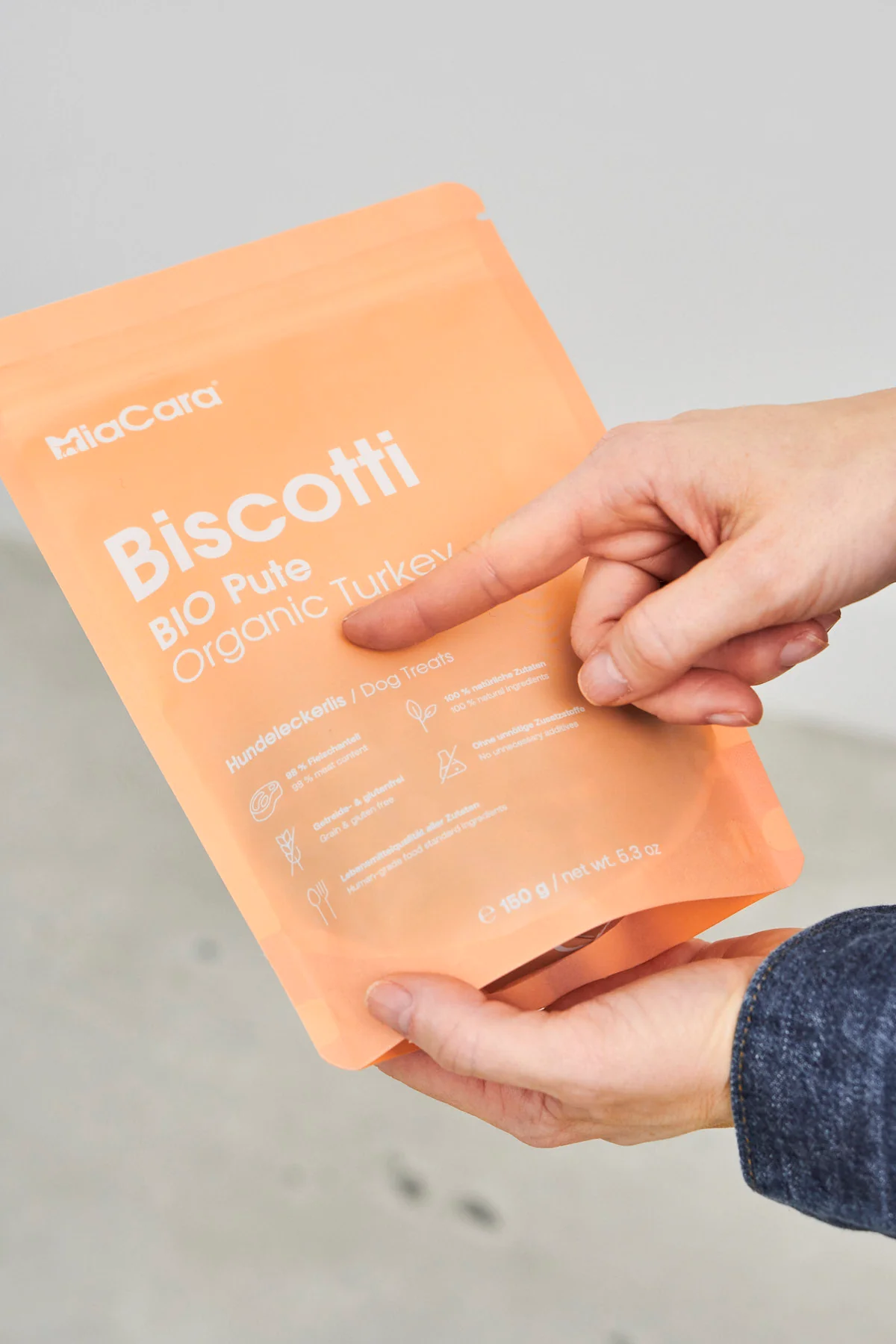 Biscotti - Image 6