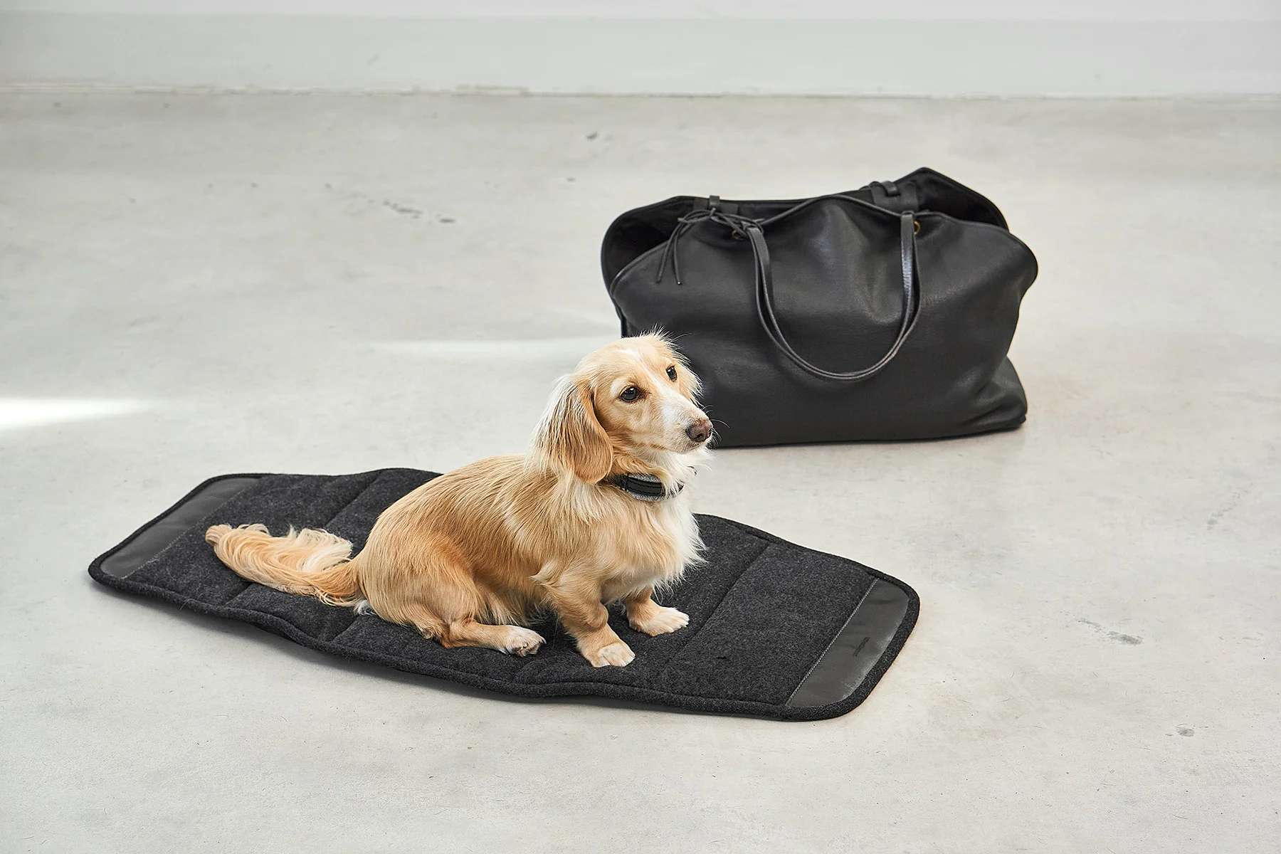 Borsa - Image 5