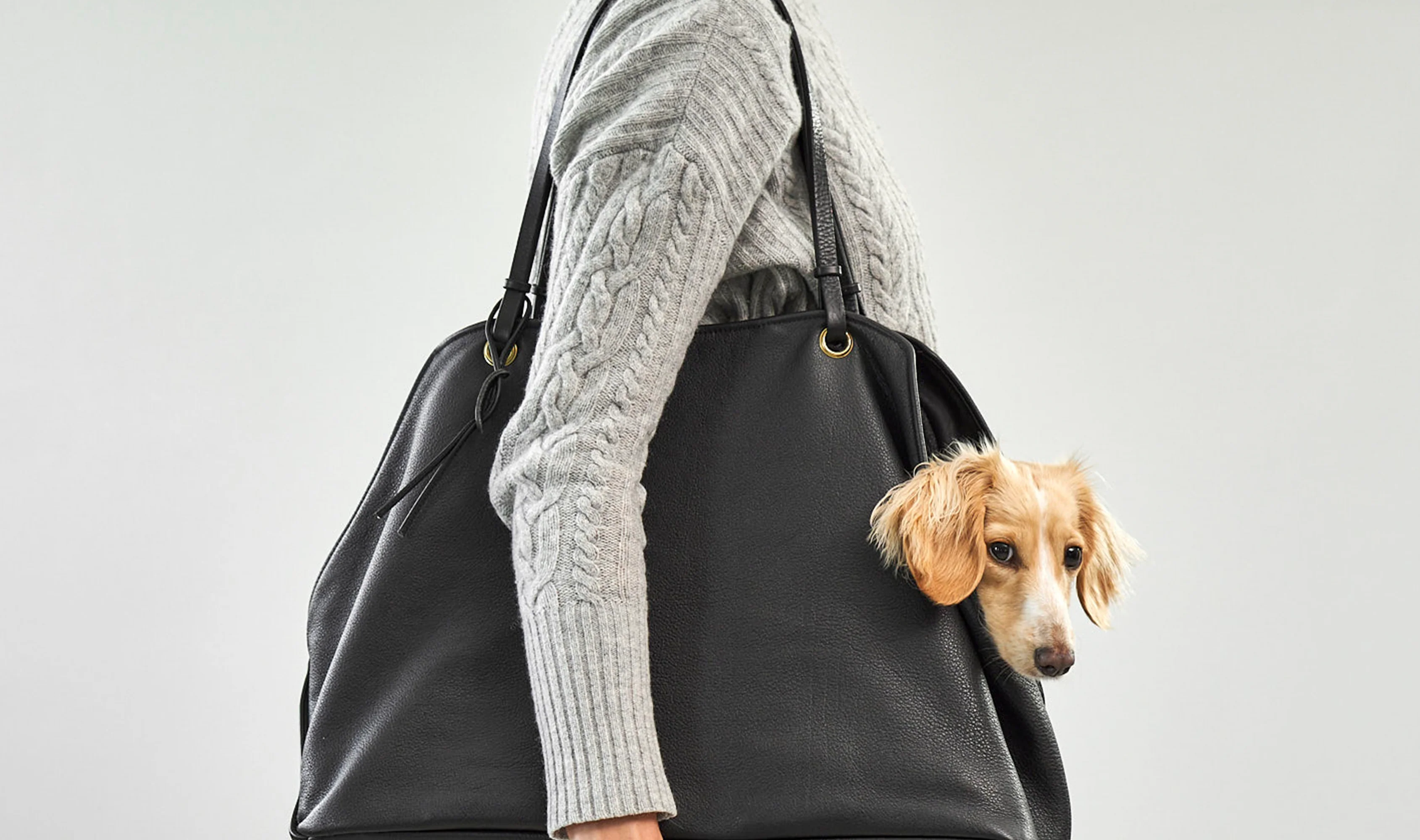 Borsa - Image 8