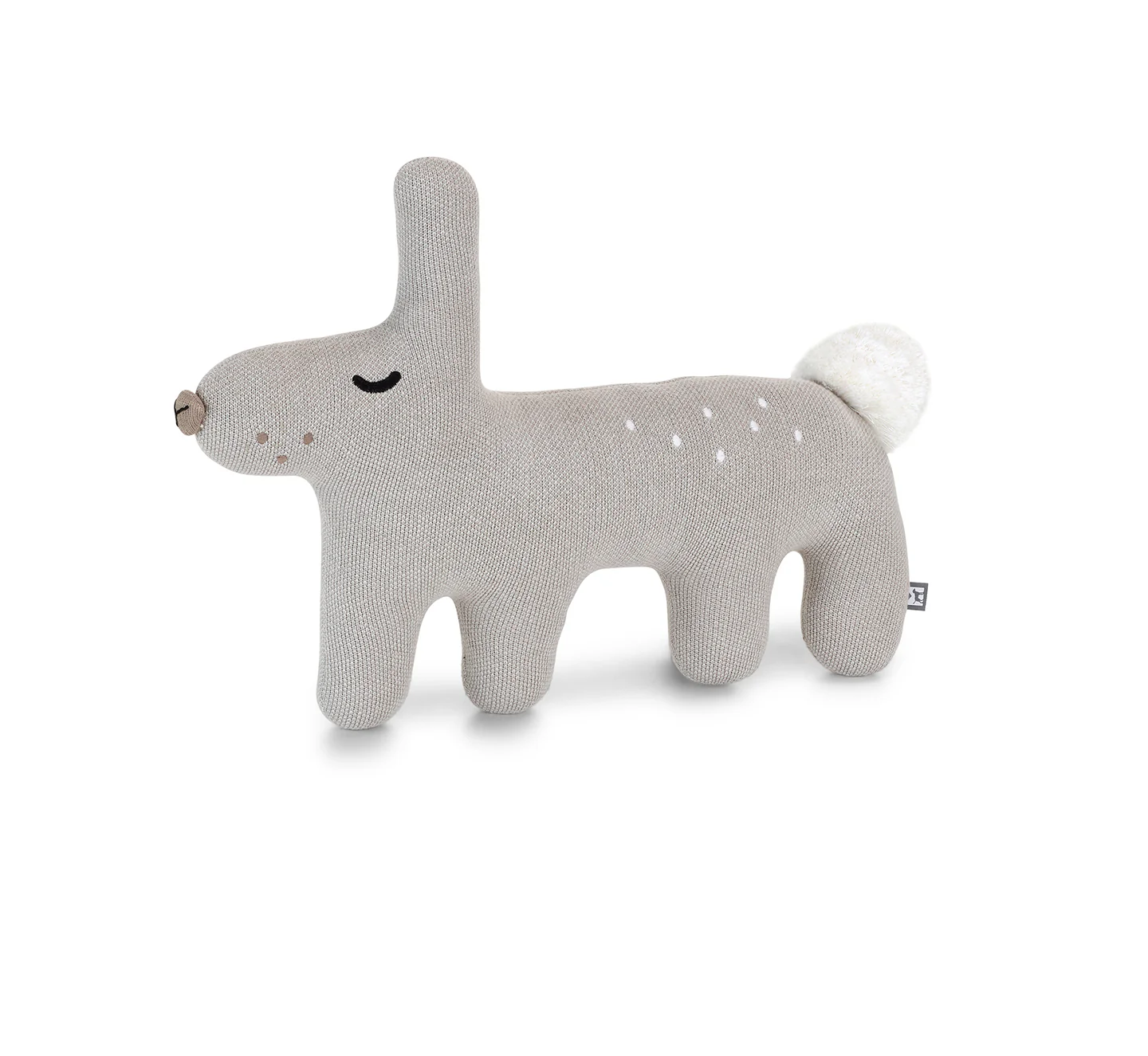 Bosco - Image 3