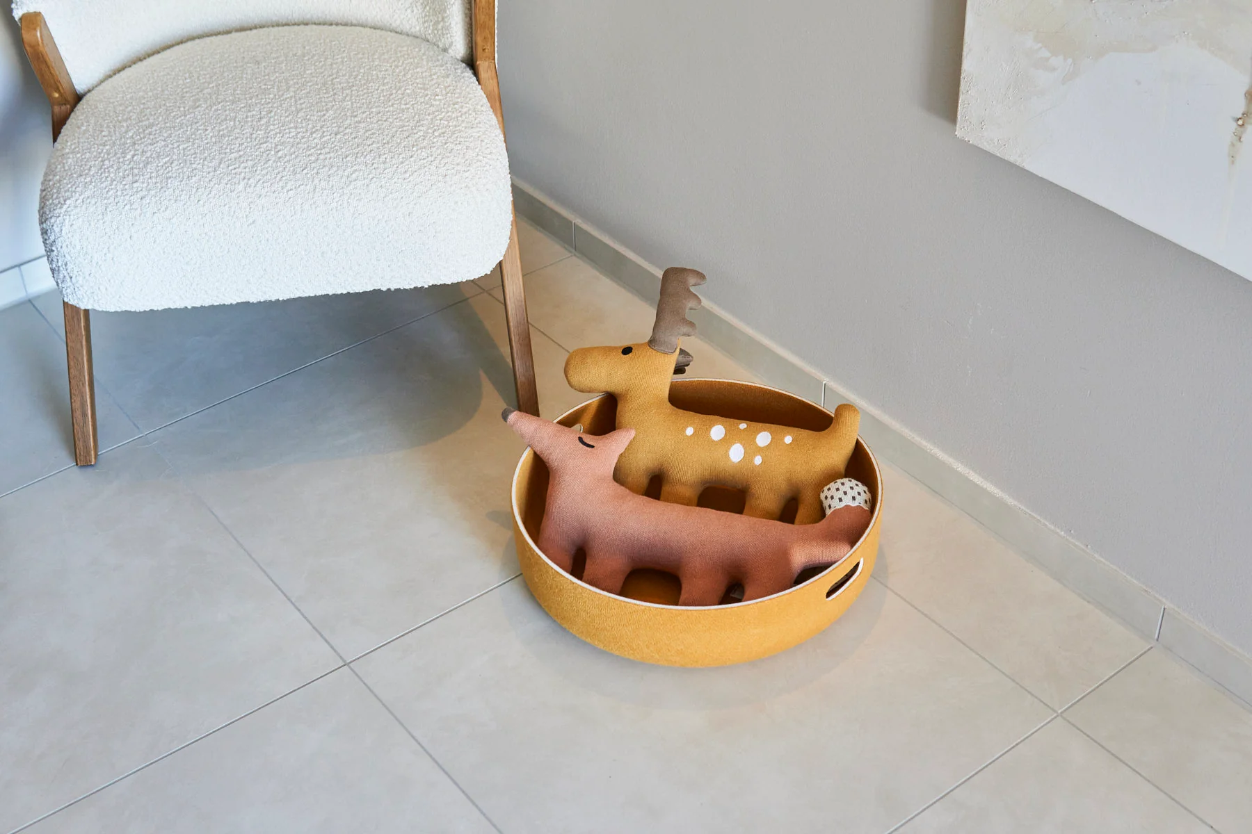 Bosco - Image 6