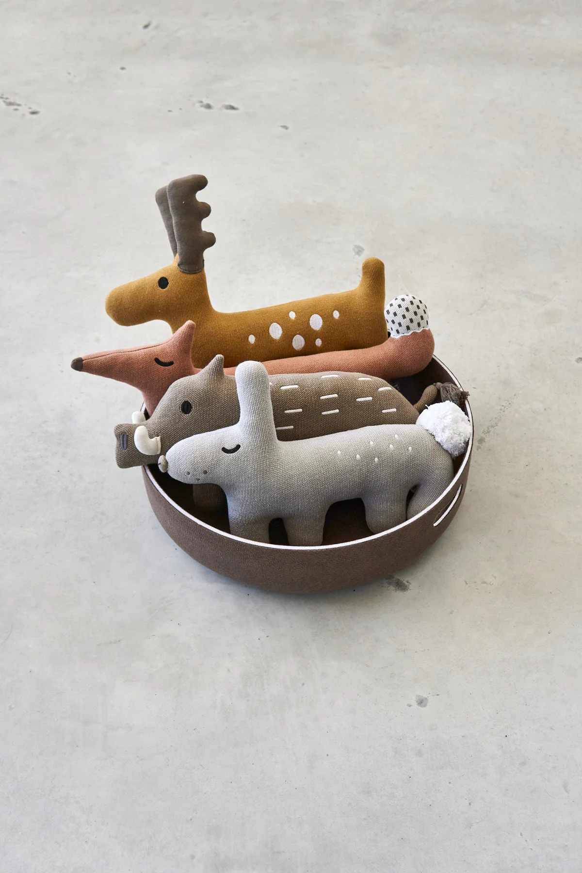 Bosco - Image 7