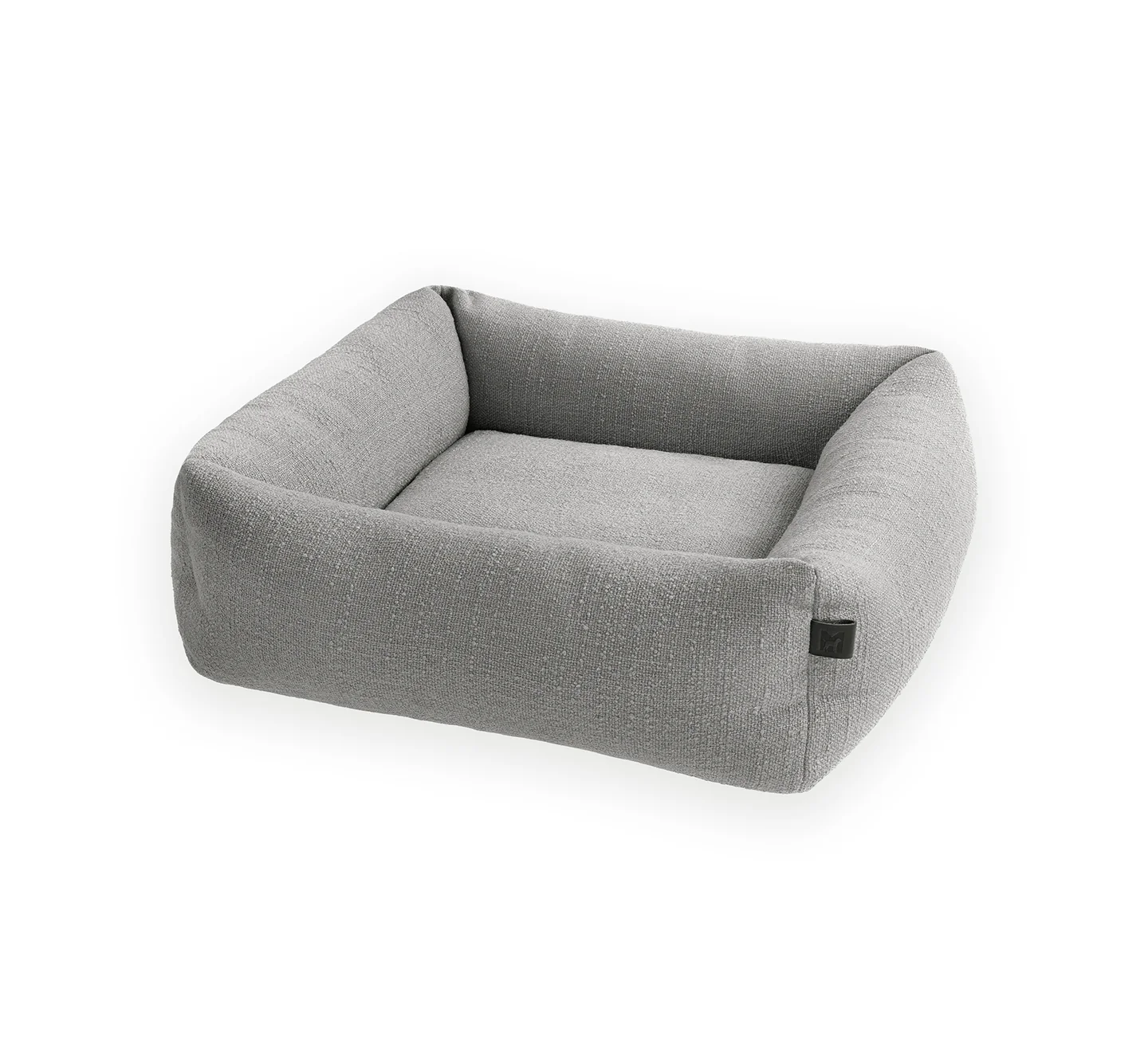 Campo - Image 2