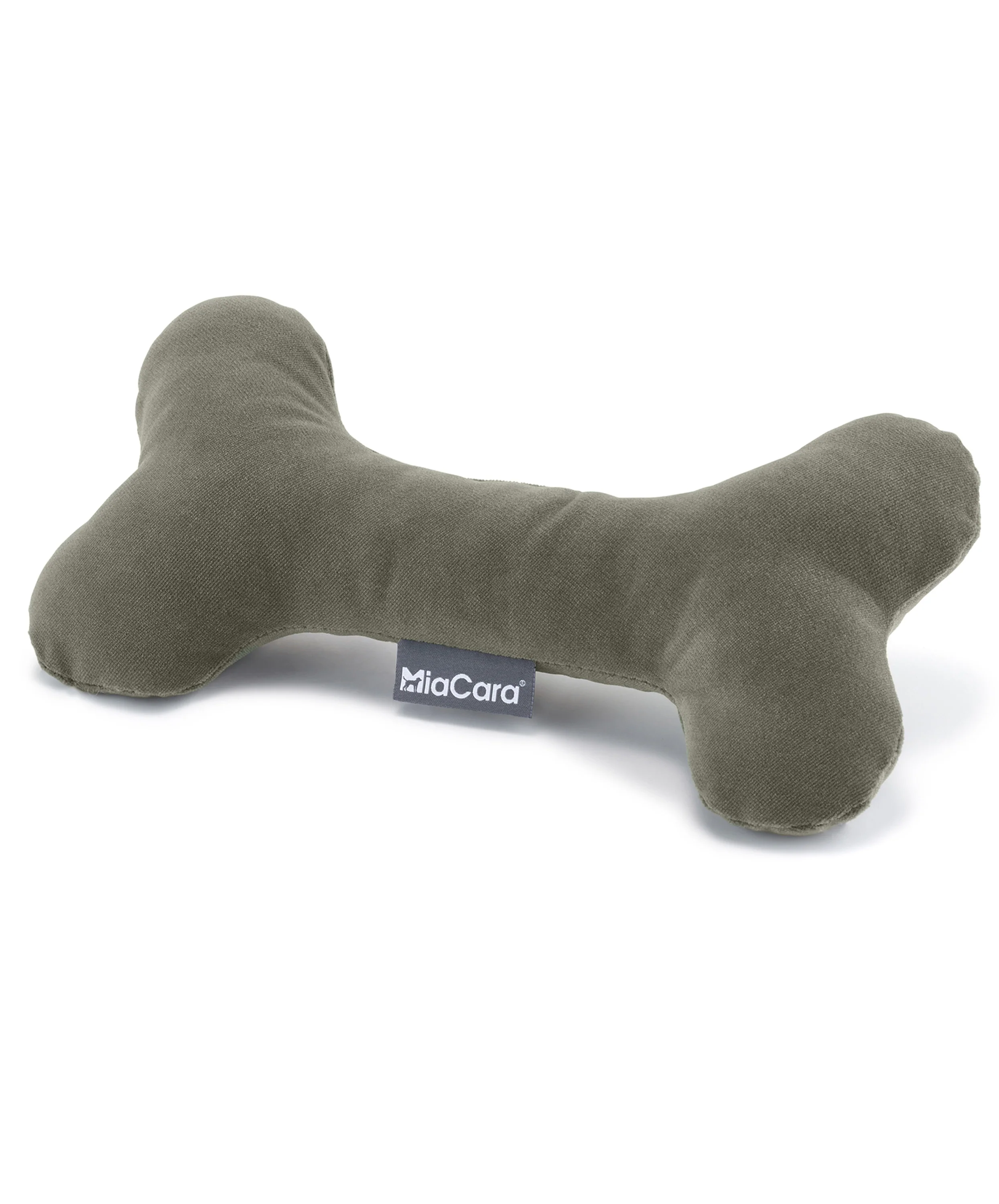 Comodo - Image 3