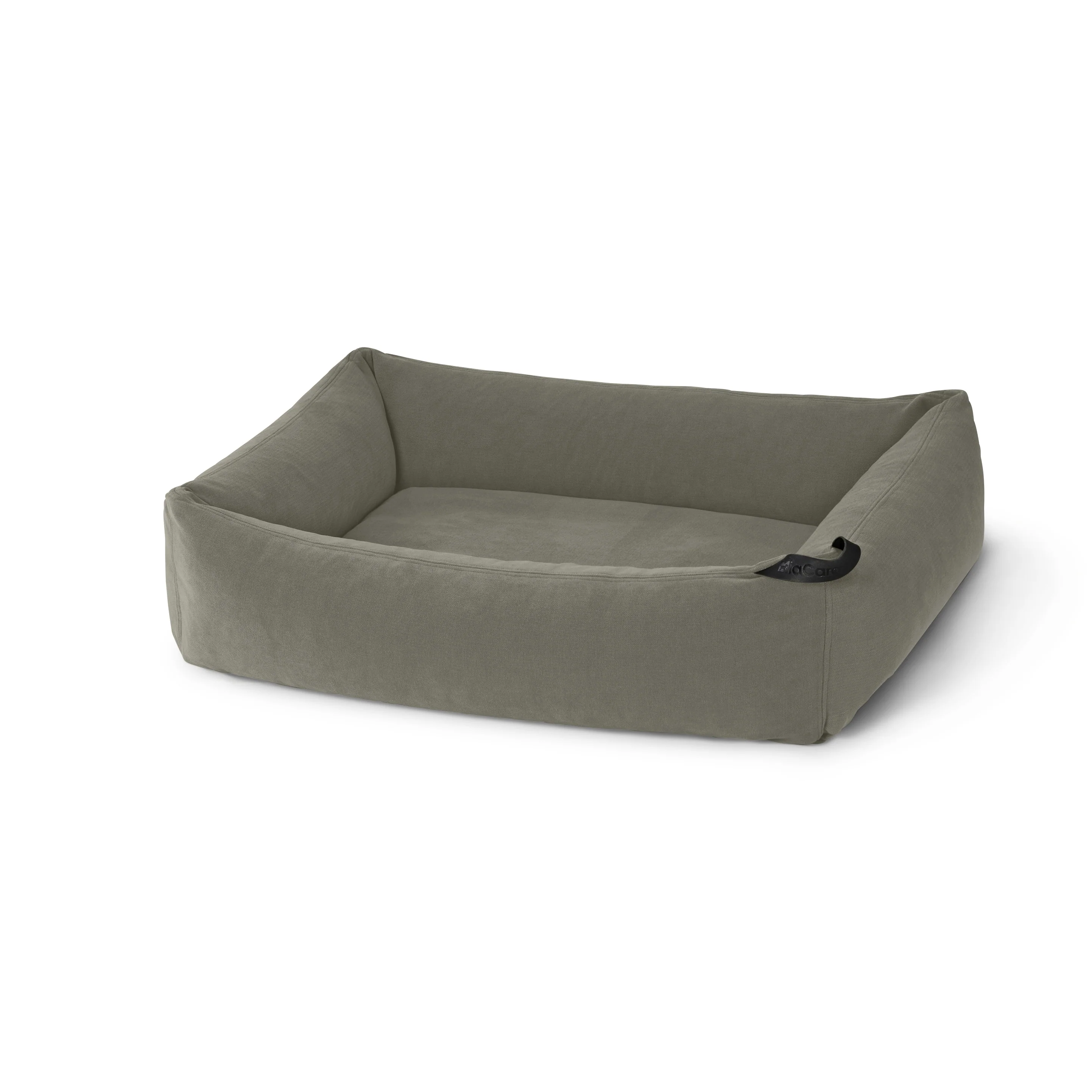 Comodo - Image 3
