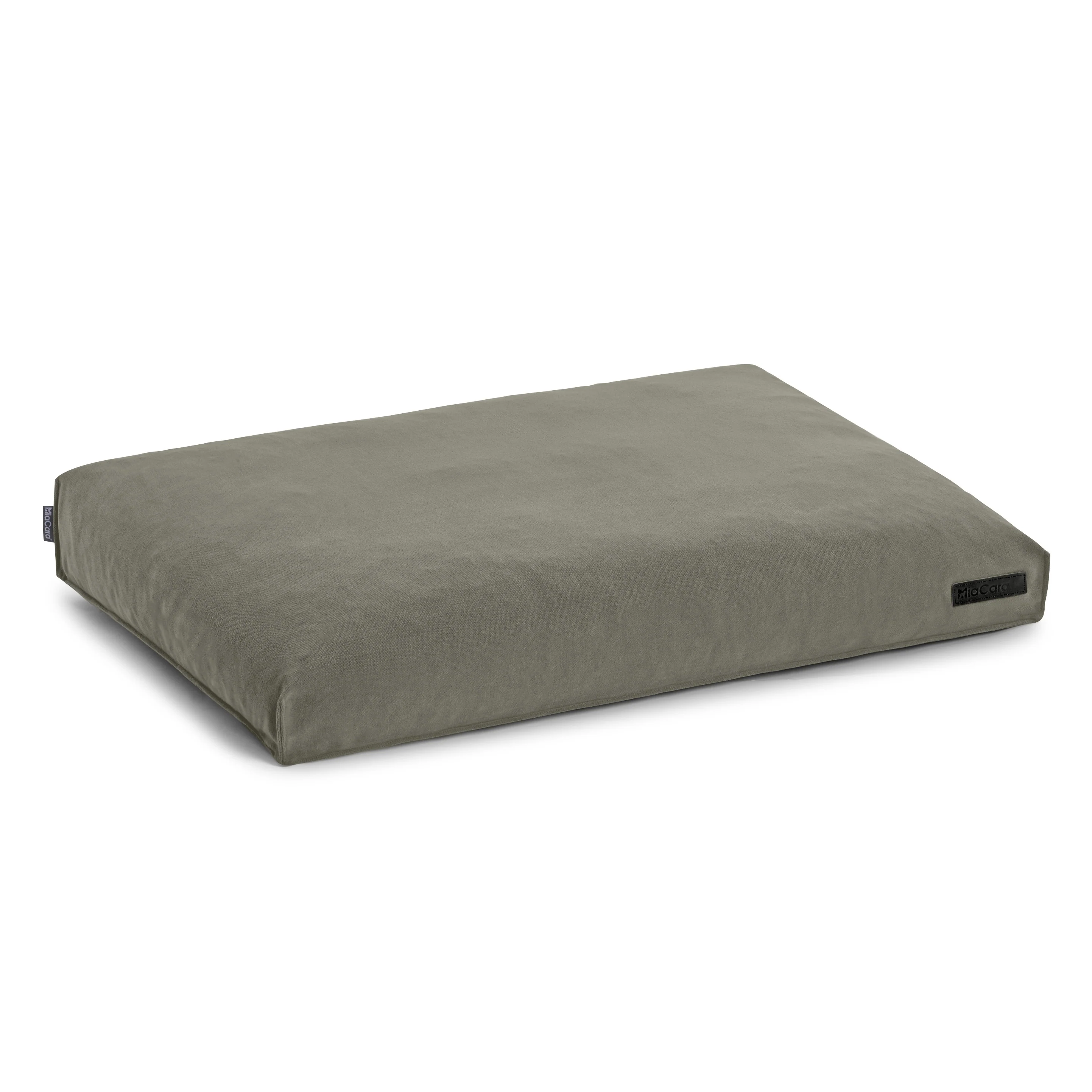 Comodo - Image 3