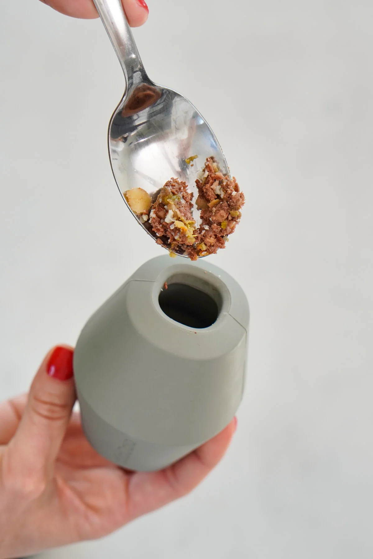 Cono - Image 4