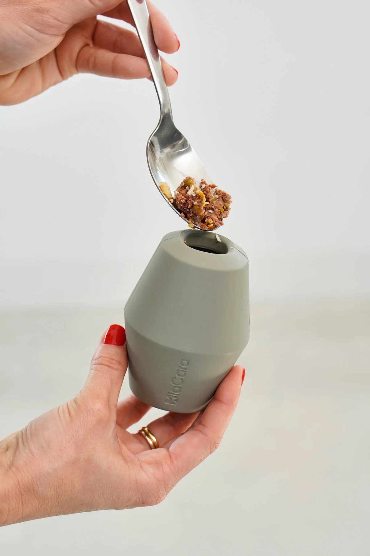 Cono - Image 5