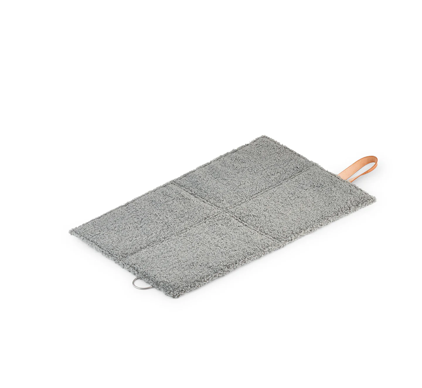 Cosmo Senso - Image 2