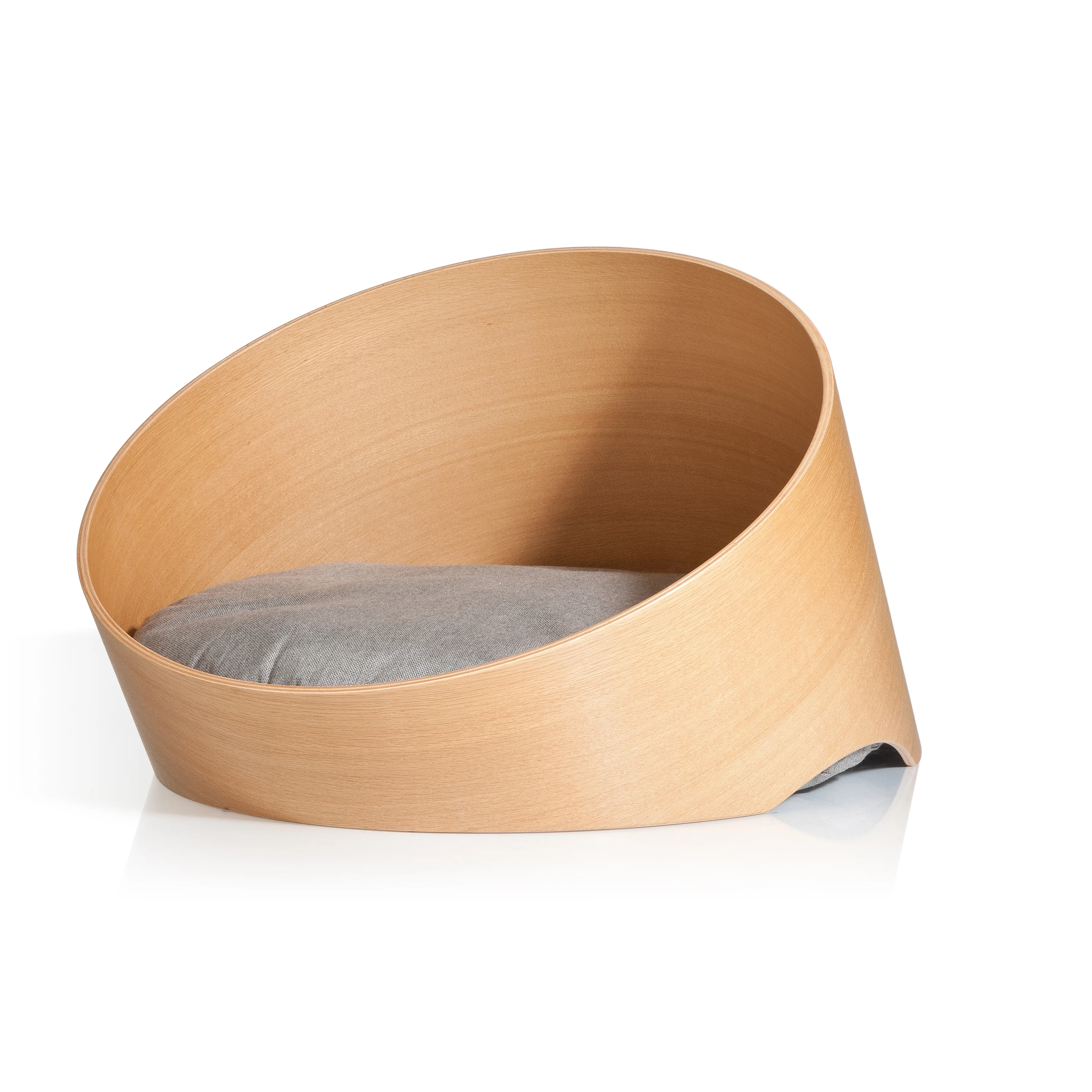 Covo - Image 3
