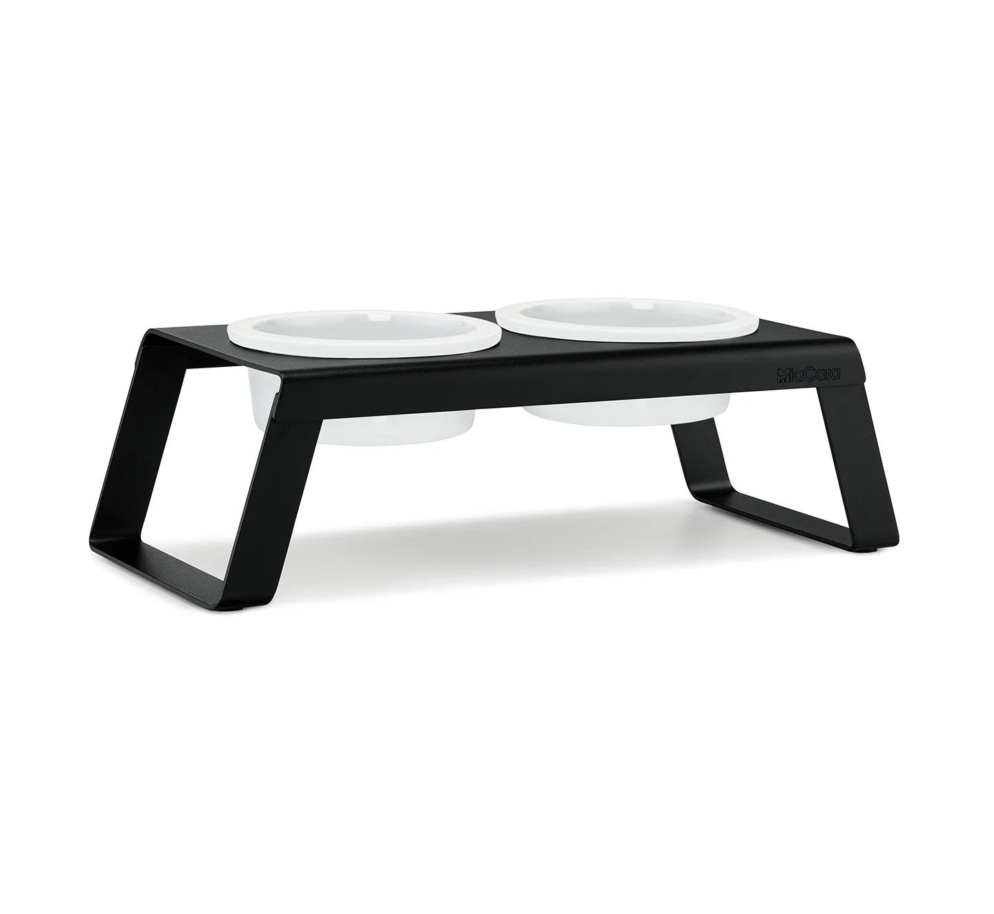 Desco - Image 6