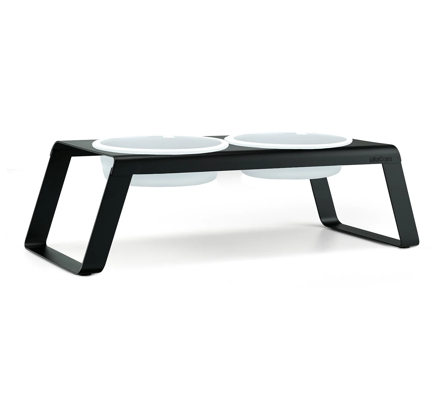 Desco - Image 7