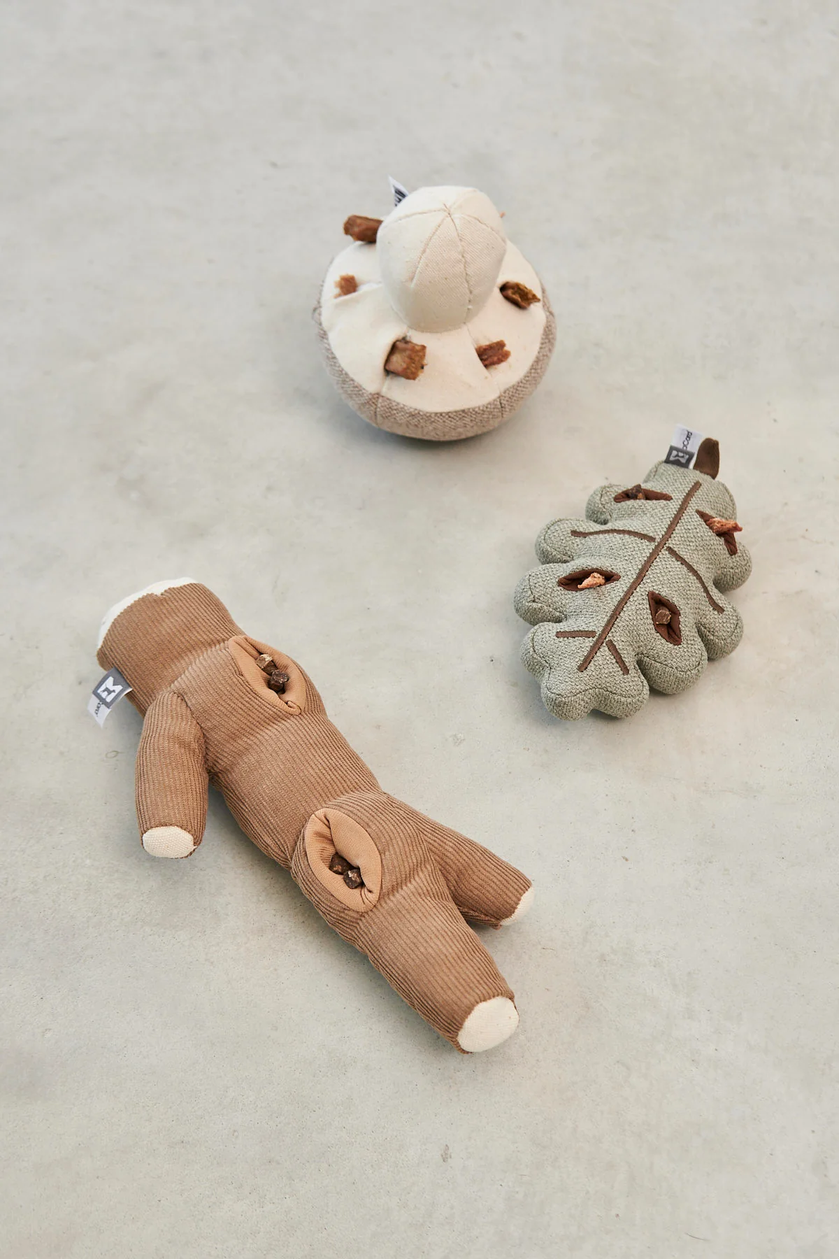 Foresta - Image 6