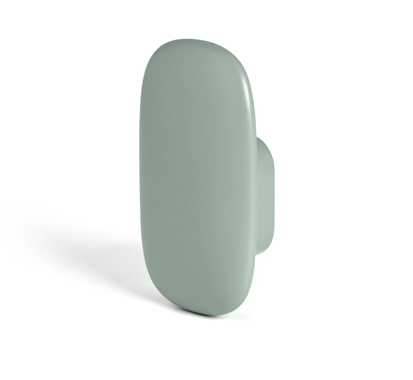 Gemma - Image 4