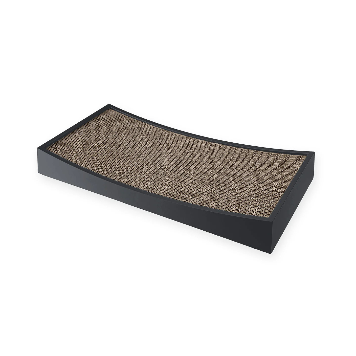 Gratta - Image 3