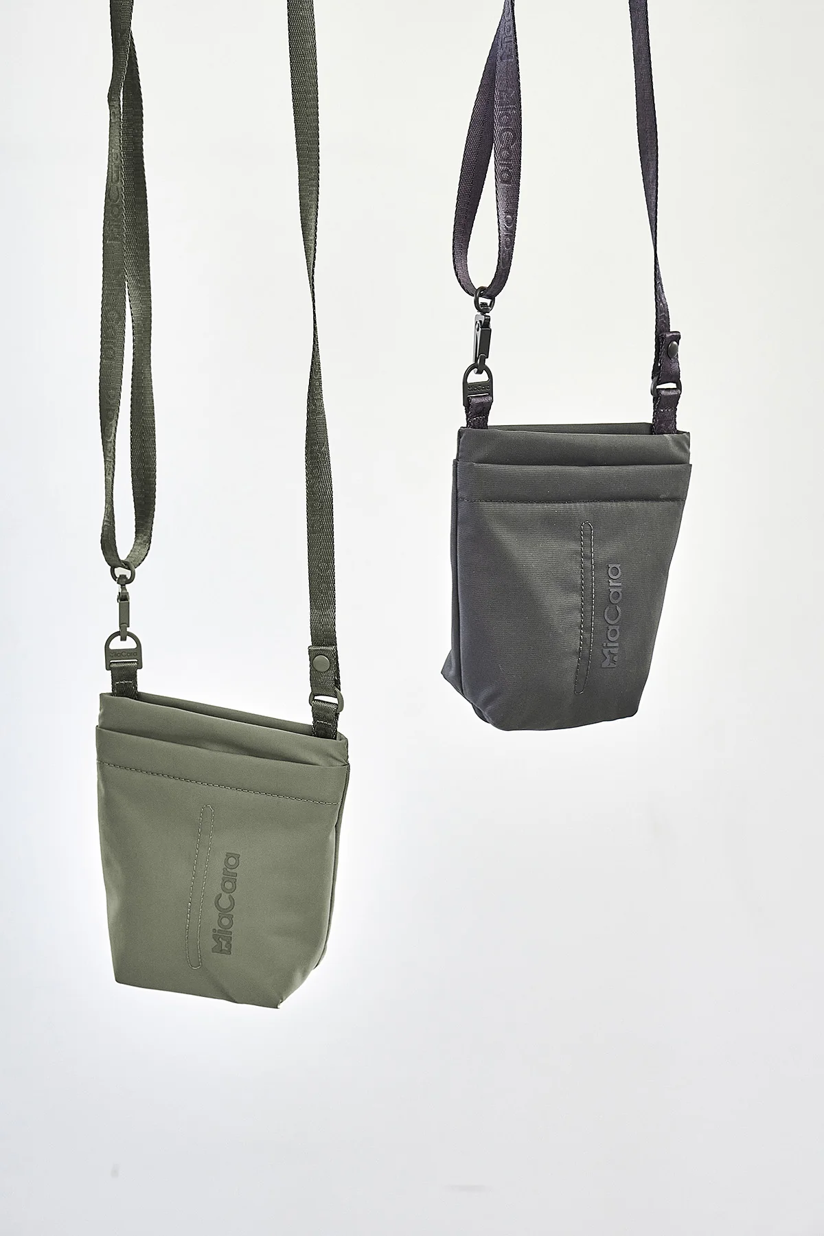 Gusto 2.0 - Image 5