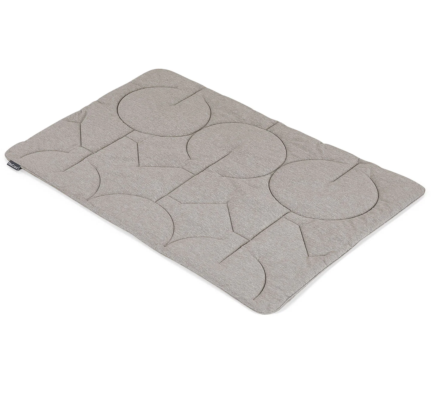 Linea - Image 3