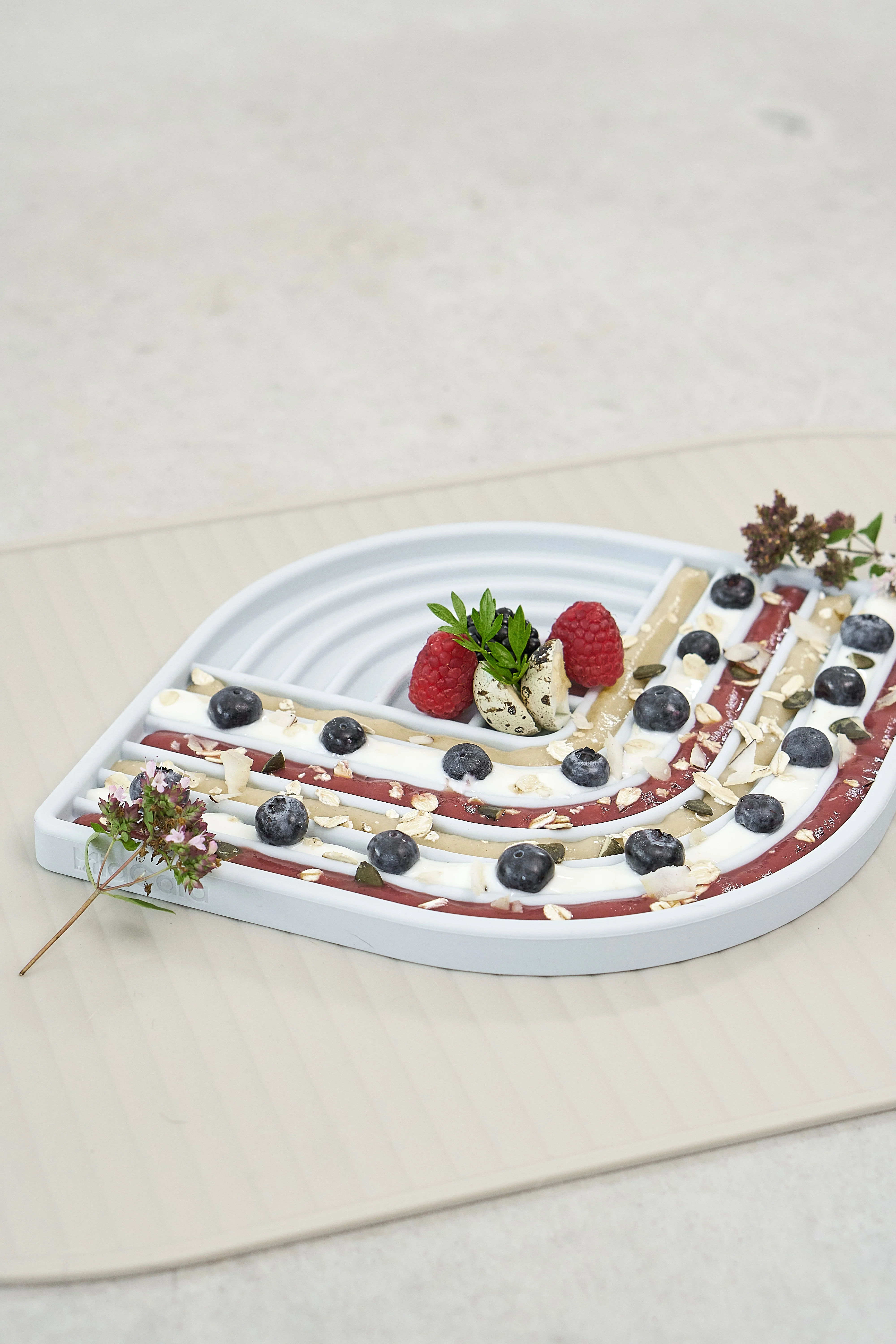 Merenda - Image 5