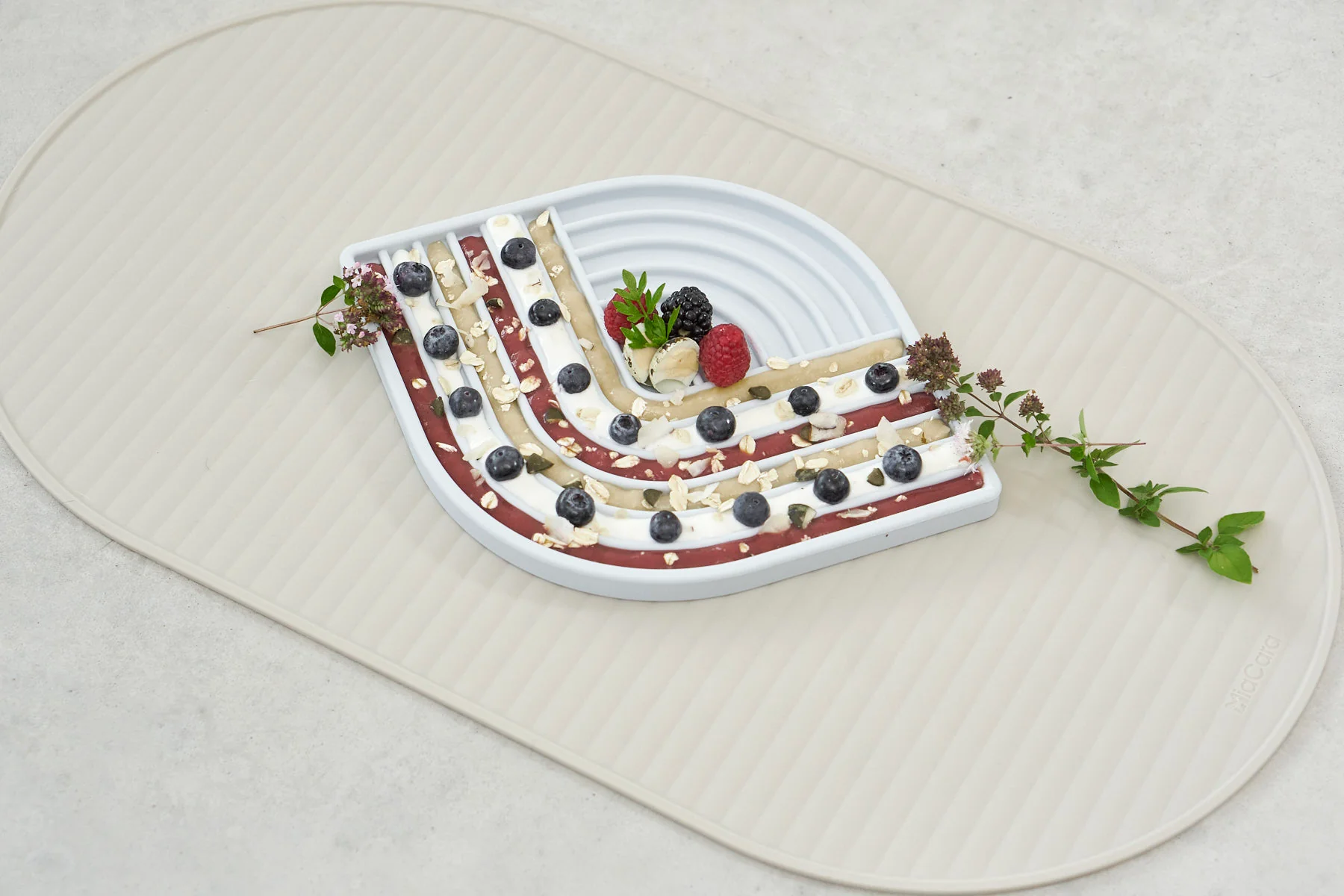 Merenda - Image 7