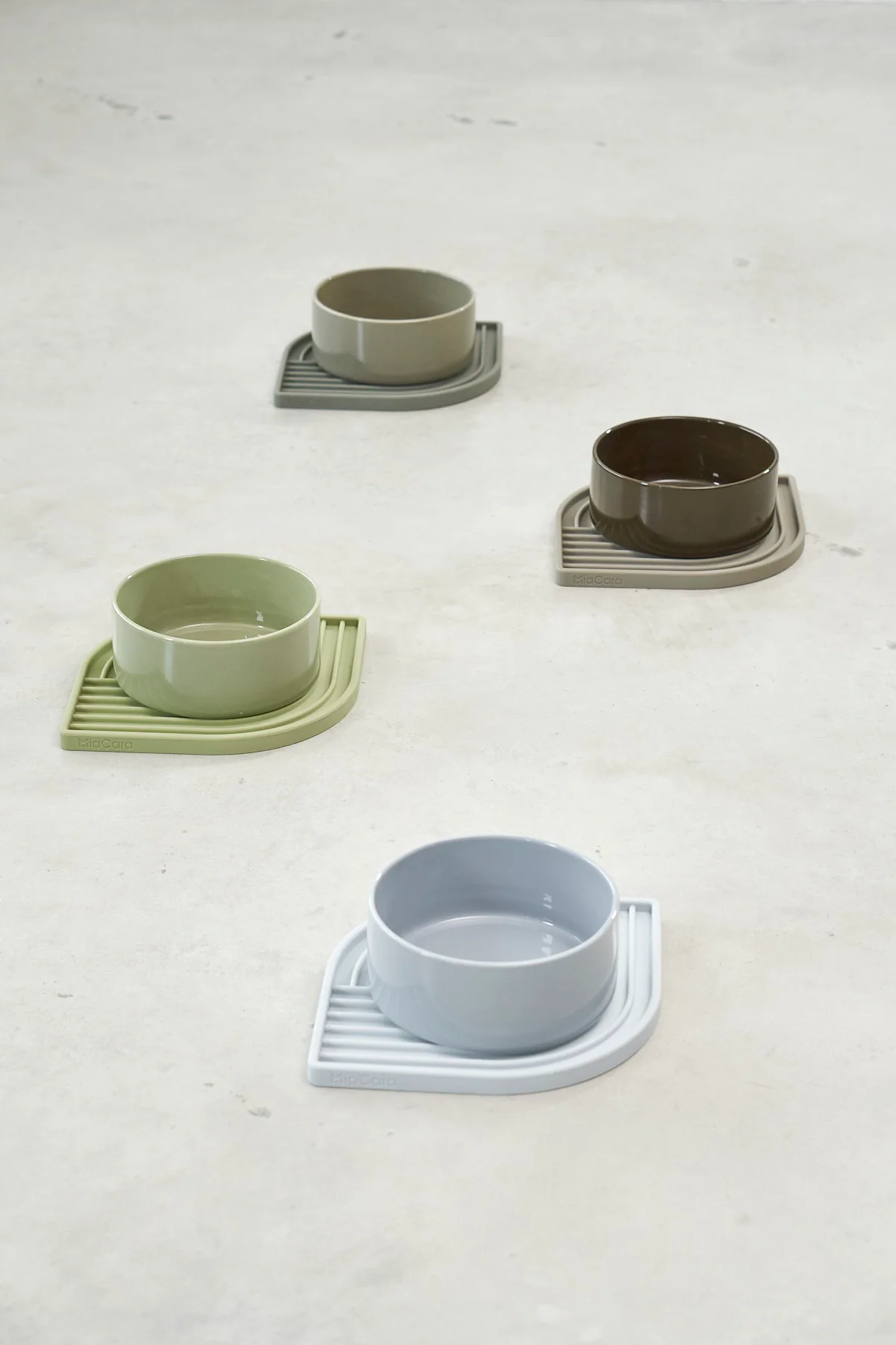 Merenda - Image 8