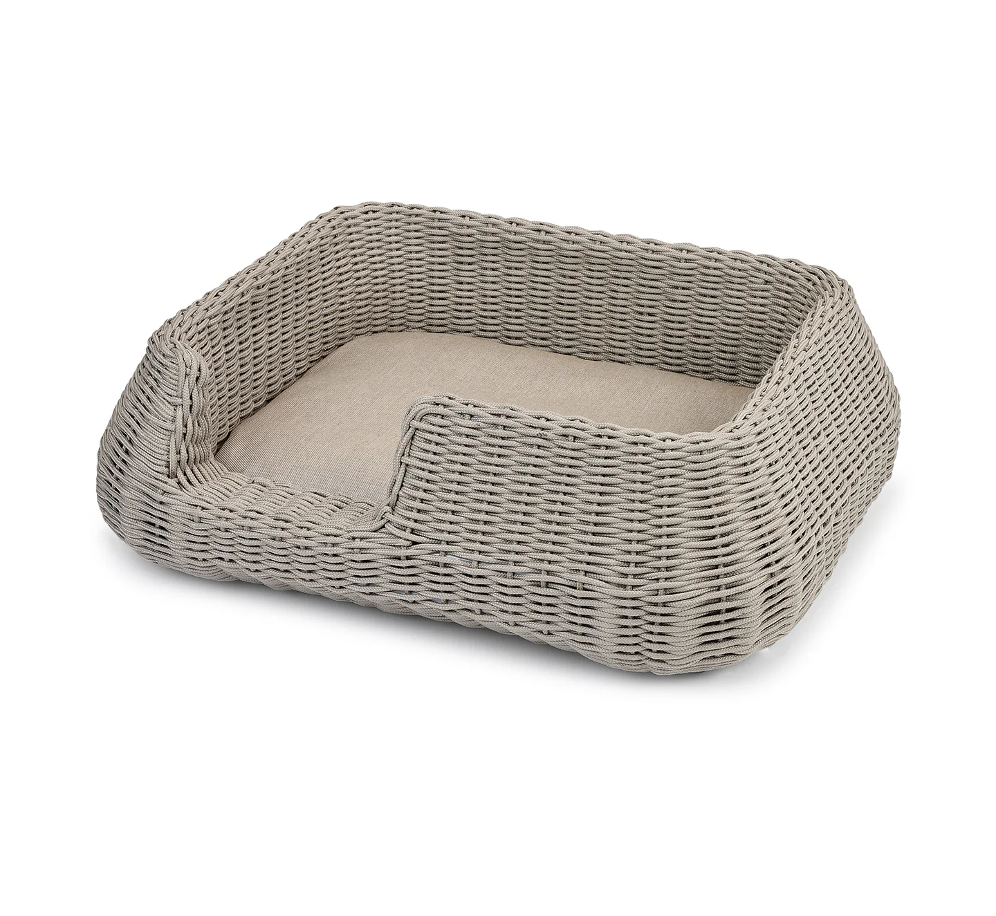 Mio - Image 4