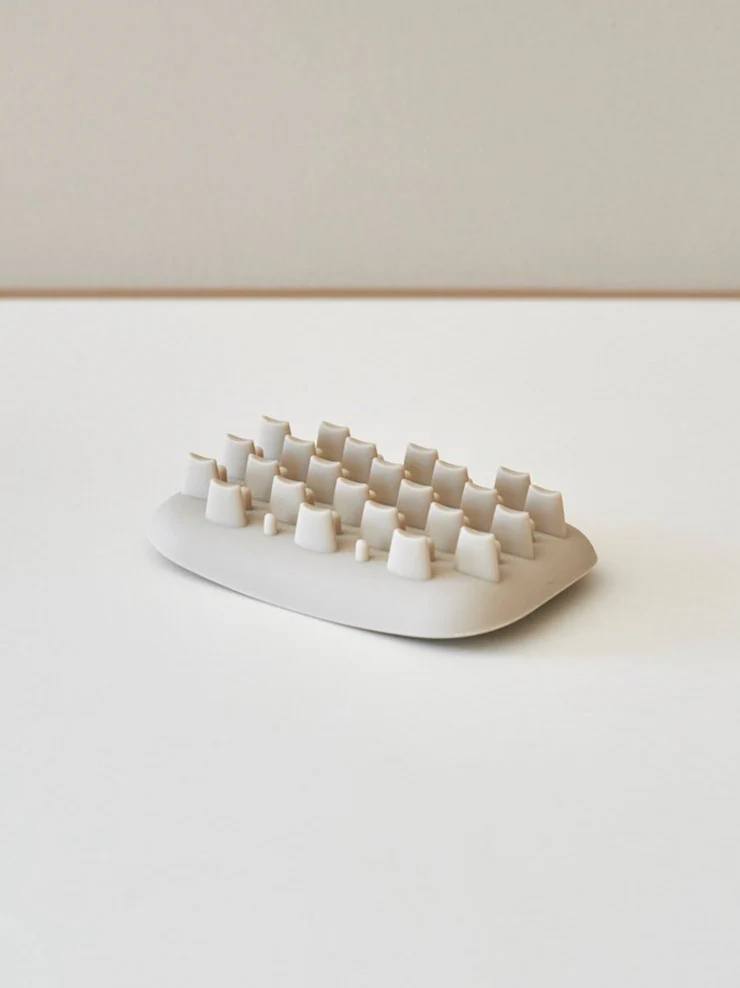 Pelo - Image 7