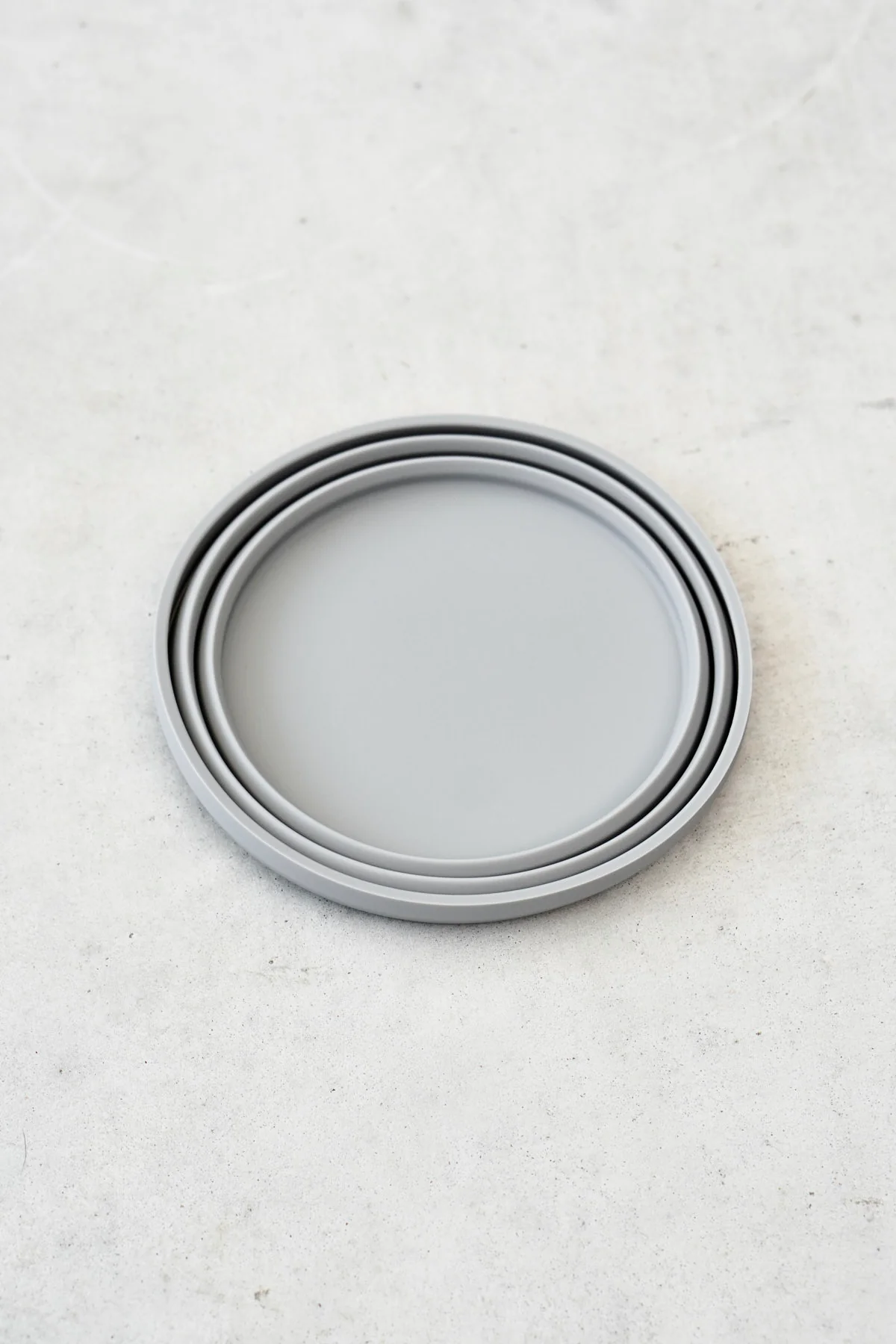 Piega - Image 3