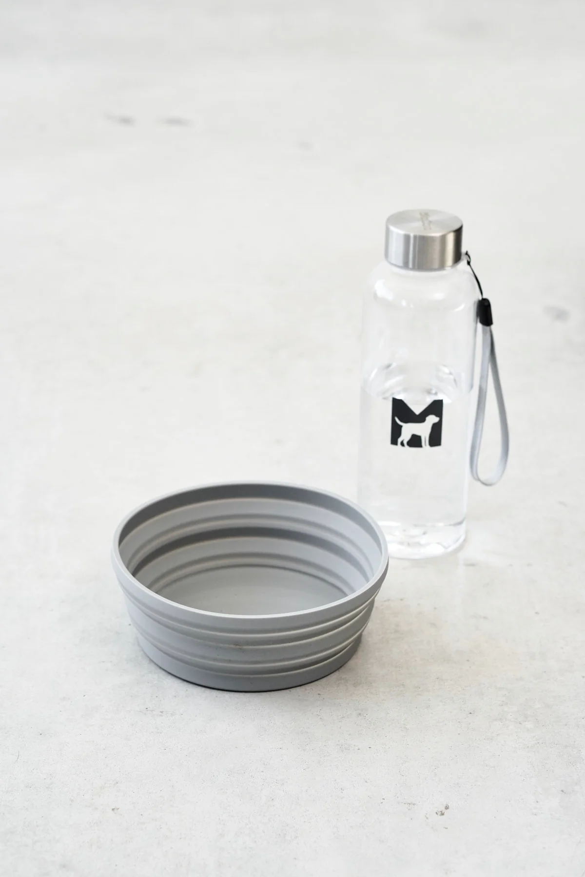 Piega - Image 4
