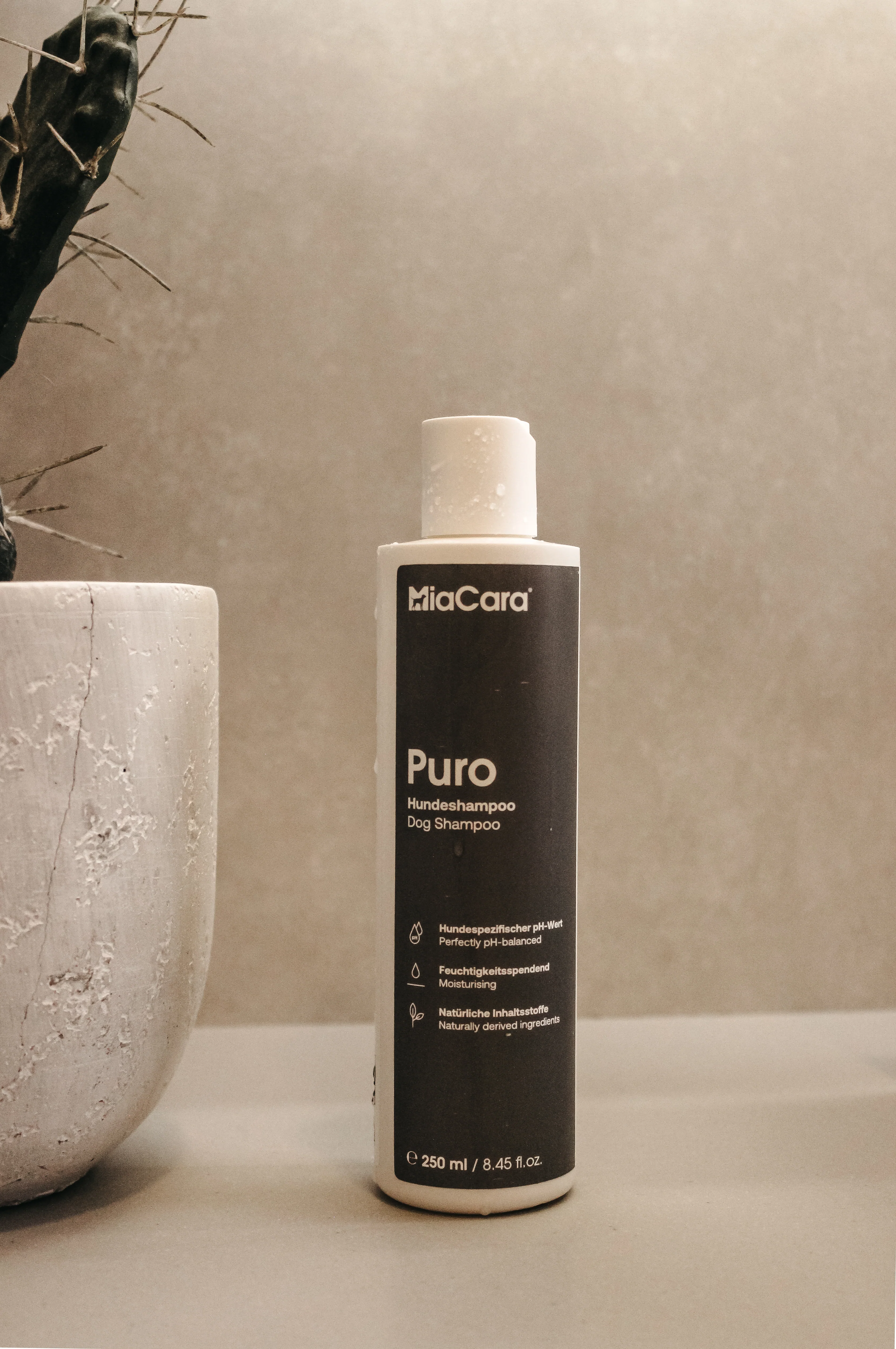 Puro - Image 4