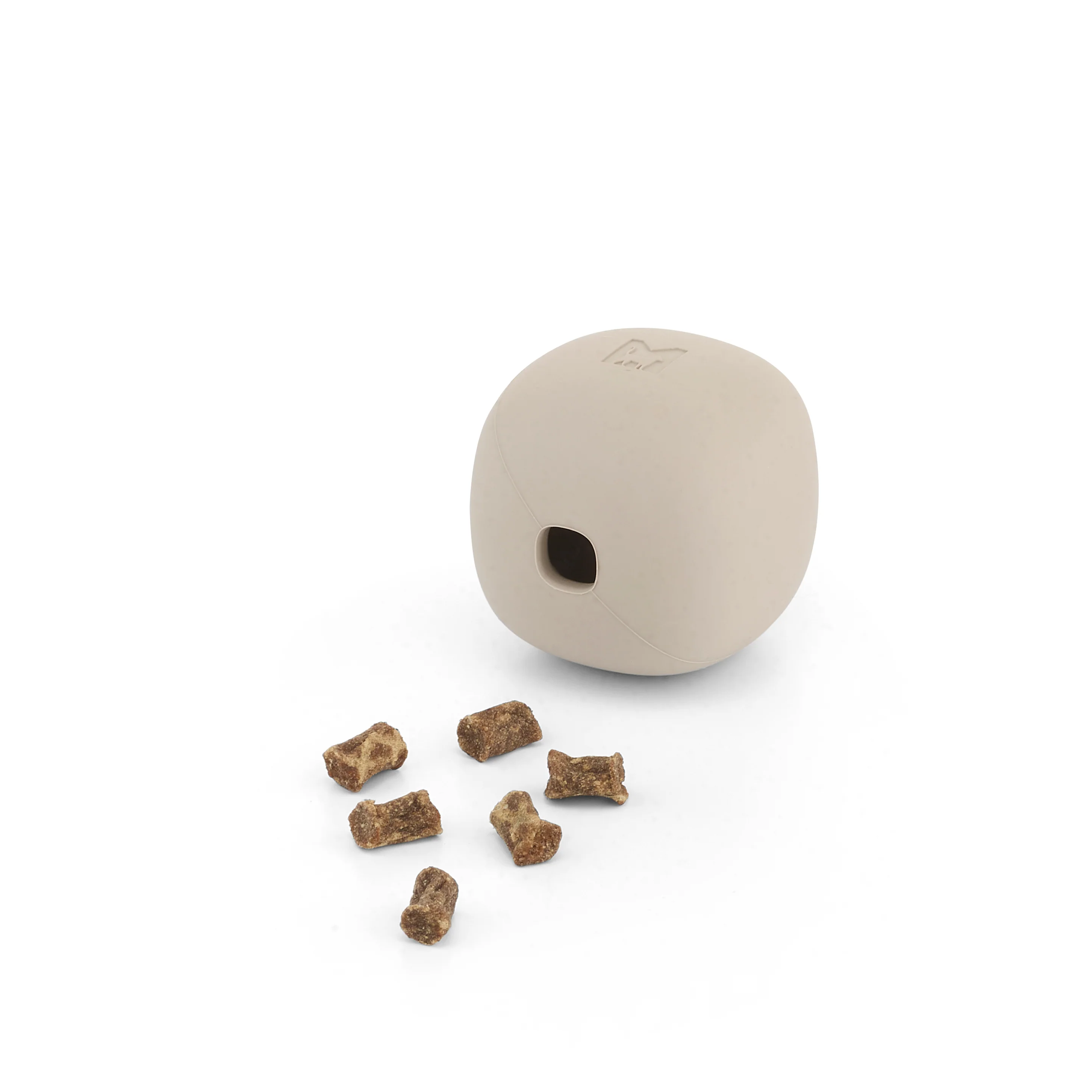 Rotolo - Image 3
