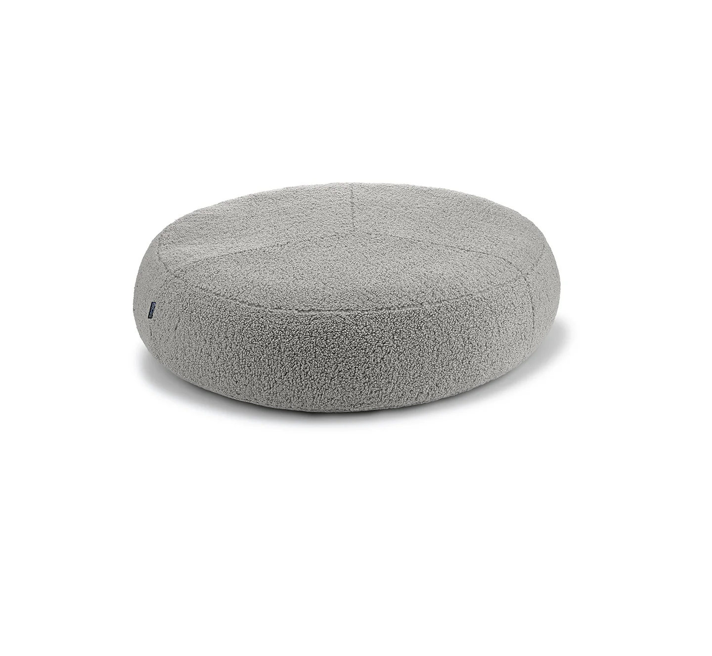 Senso - Image 3