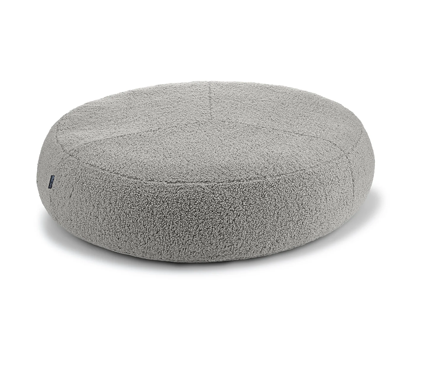 Senso - Image 4