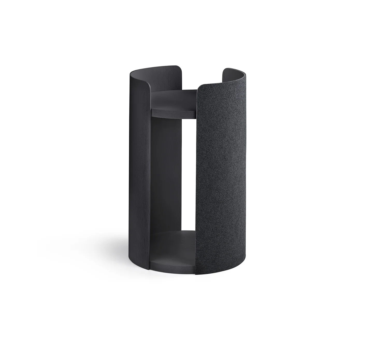 Torre - Image 3