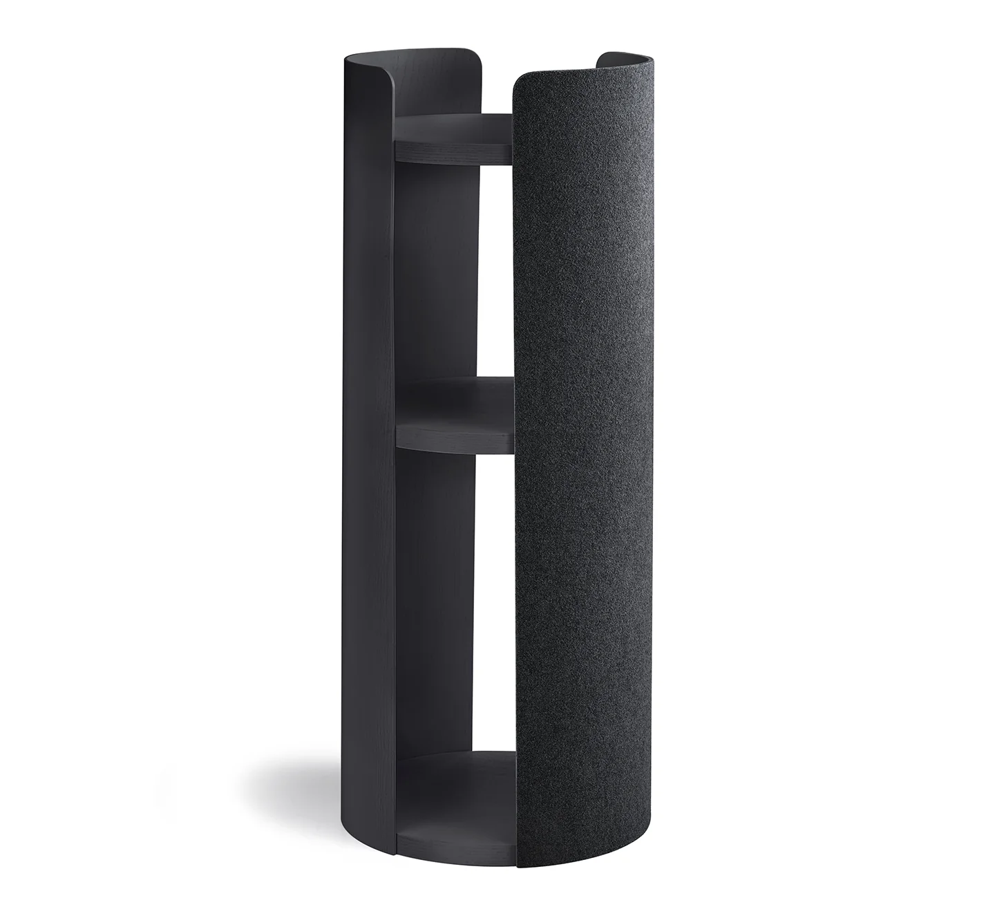 Torre - Image 4