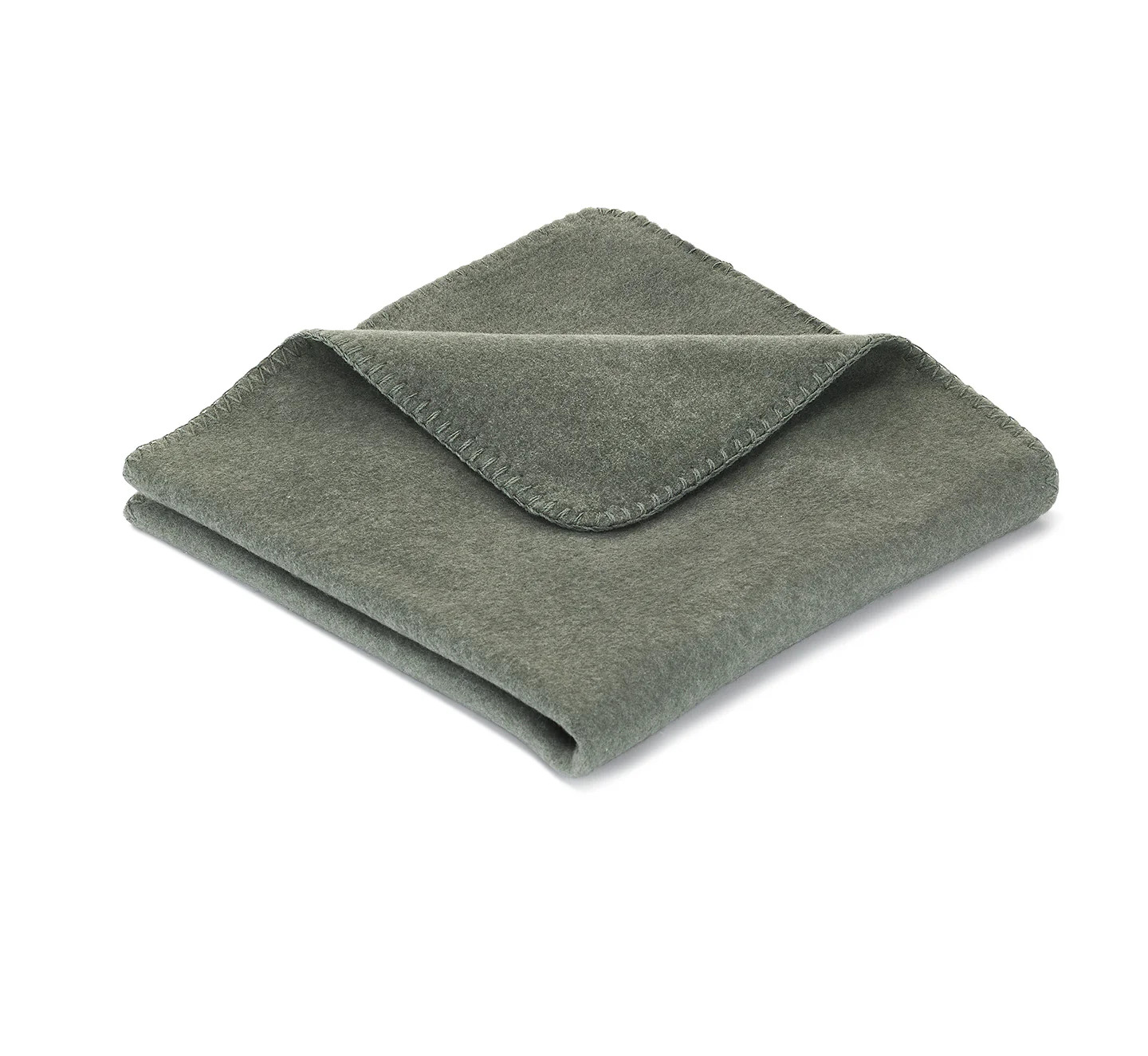Unica - Image 3