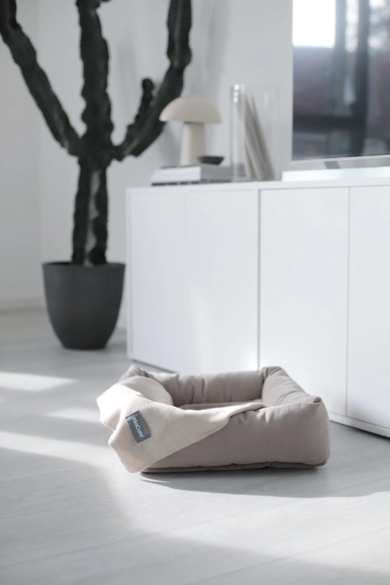 Unica - Image 7