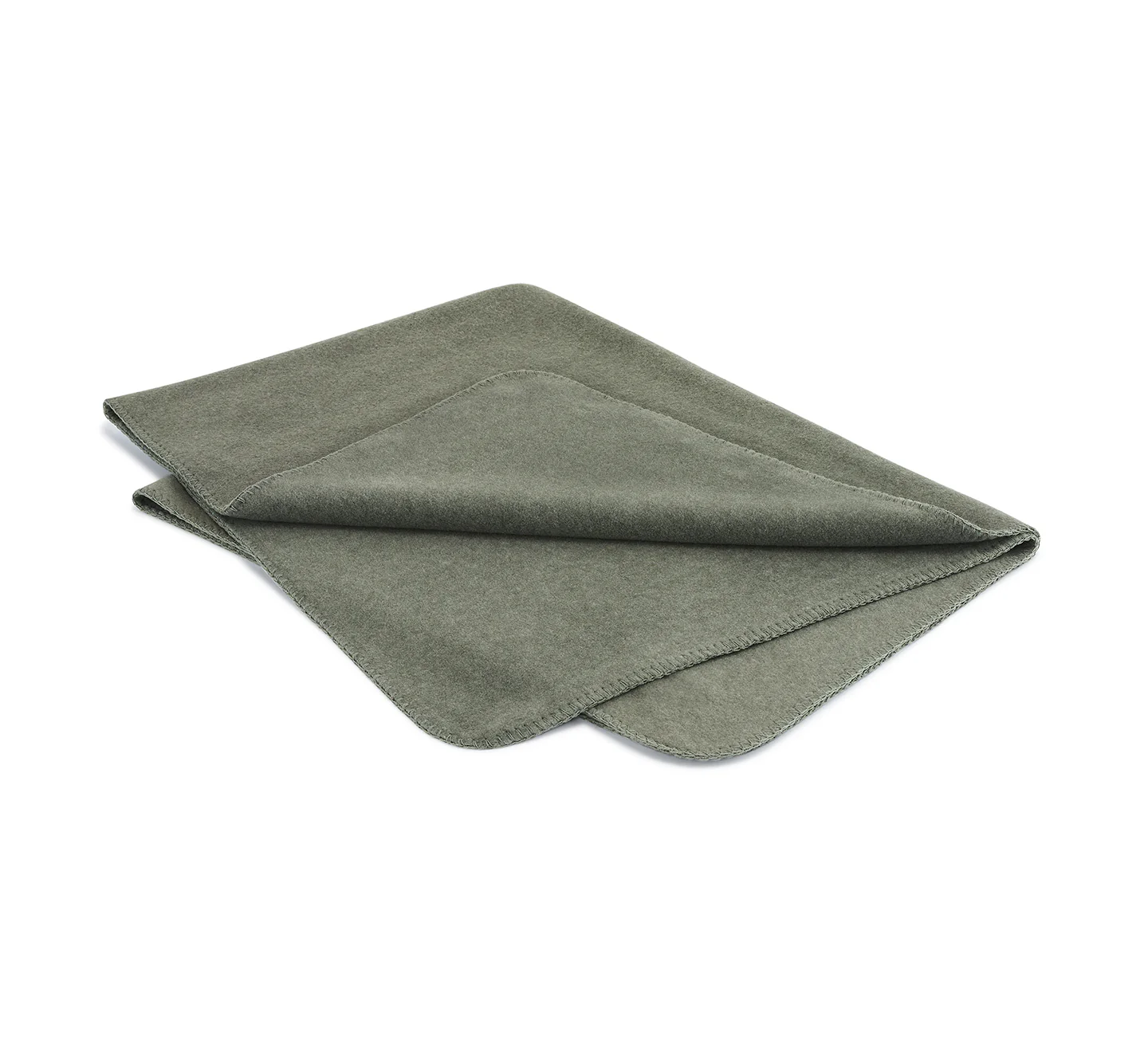 Unica - Image 3