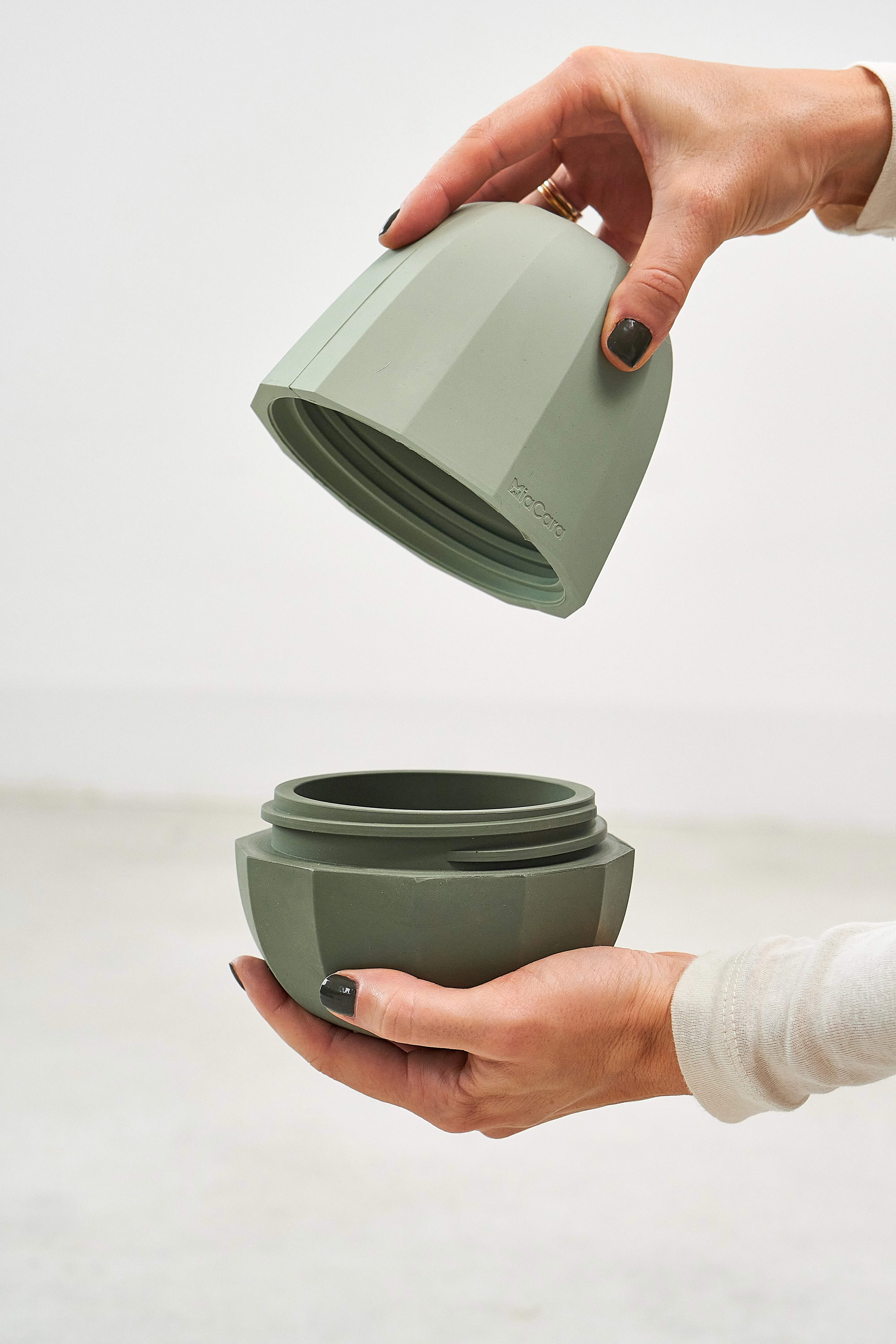 Uovo - Image 7