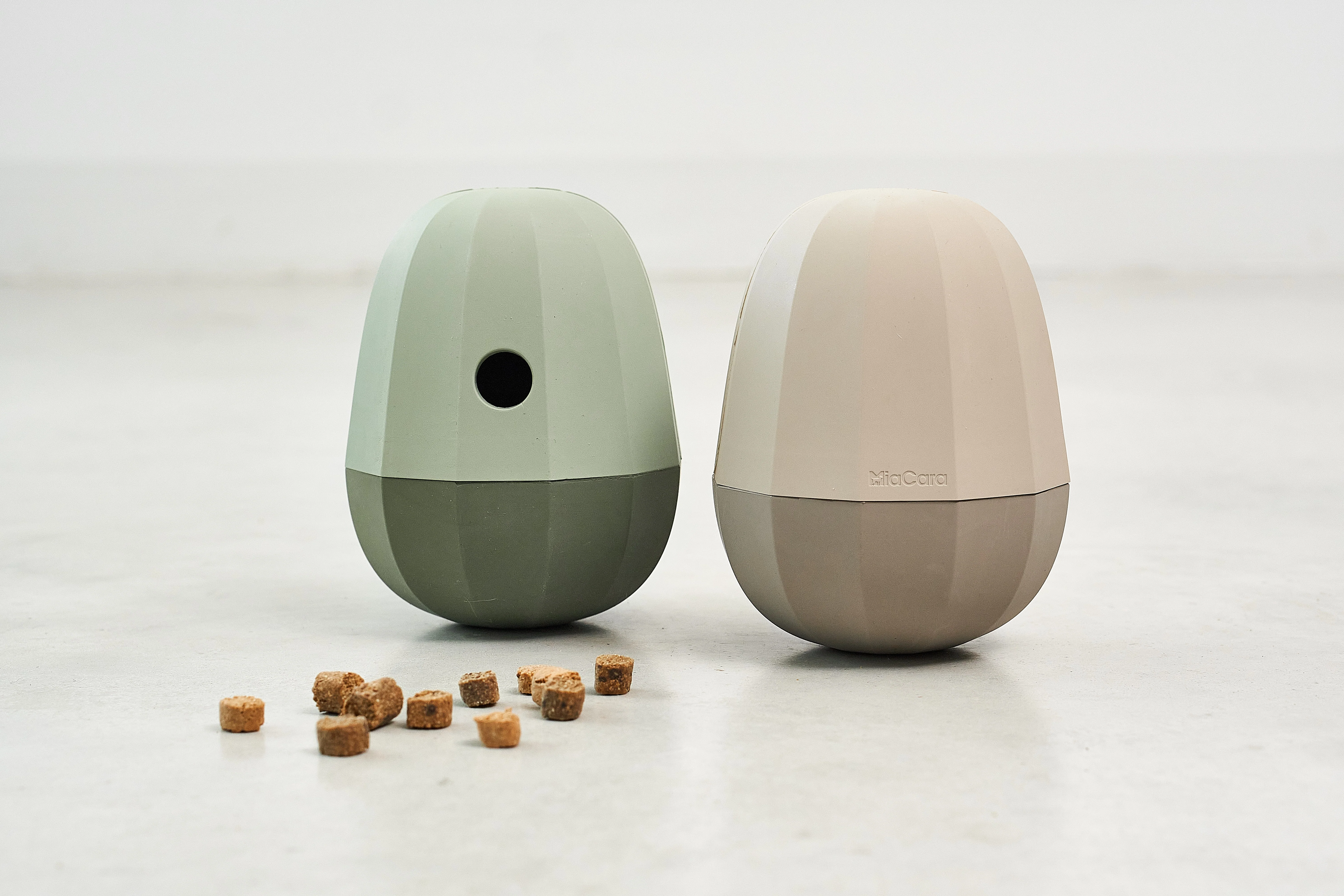 Uovo - Image 8